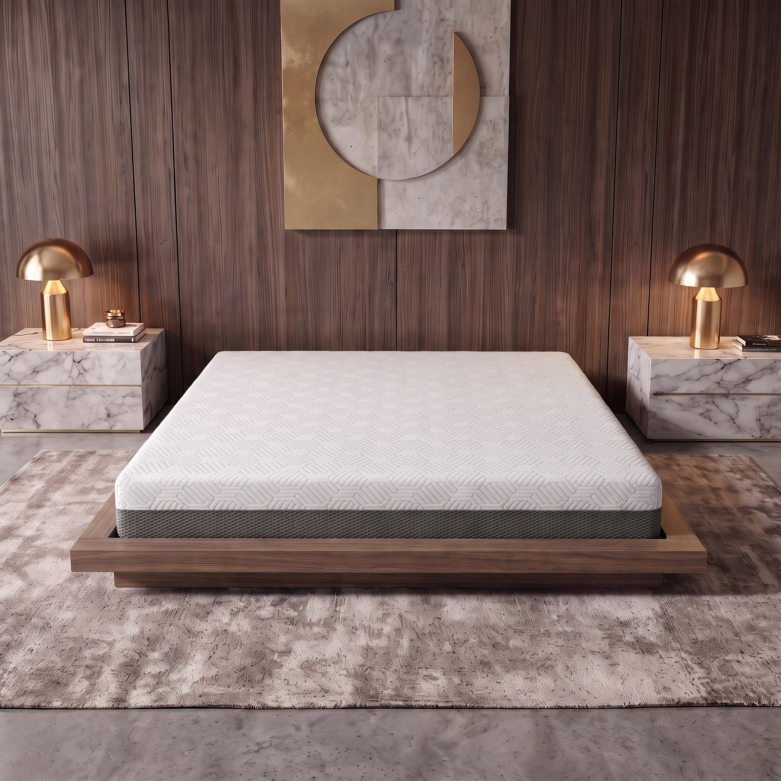 Pur Chill 8 inch mattress seen from the front on an upholstered bed​​​​‌﻿‍﻿​‍​‍‌‍﻿﻿‌﻿​‍‌‍‍‌‌‍‌﻿‌‍‍‌‌‍﻿‍​‍​‍​﻿‍‍​‍​‍‌﻿​﻿‌‍​‌‌‍﻿‍‌‍‍‌‌﻿‌​‌﻿‍‌​‍﻿‍‌‍‍‌‌‍﻿﻿​‍​‍​‍﻿​​‍​‍‌‍‍​‌﻿​‍‌‍‌‌‌‍‌‍​‍​‍​﻿‍‍​‍​‍‌‍‍​‌﻿‌​‌﻿‌​‌﻿​​​﻿‍‍​‍﻿﻿​‍﻿﻿‌‍﻿​‌‍﻿﻿‌‍​﻿‌‍​‌‌‍﻿​‌‍‍​‌‍﻿﻿‌﻿​﻿‌﻿‌​​﻿‍‍​﻿​﻿​﻿​﻿​﻿​﻿​﻿​﻿​‍﻿﻿‌‍‍‌‌‍﻿‍‌﻿‌​‌‍‌‌‌‍﻿‍‌﻿‌​​‍﻿﻿‌‍‌‌‌‍‌​‌‍‍‌‌﻿‌​​‍﻿﻿‌‍﻿‌‌‍﻿﻿‌‍‌​‌‍‌‌​﻿﻿‌‌﻿​​‌﻿​‍‌‍‌‌‌﻿​﻿‌‍‌‌‌‍﻿‍‌﻿‌​‌‍​‌‌﻿‌​‌‍‍‌‌‍﻿﻿‌‍﻿‍​﻿‍﻿‌‍‍‌‌‍‌​​﻿﻿‌‌﻿​​‌﻿​‍‌‍﻿﻿‌‍‌​‌﻿‌‌‌‍​﻿‌﻿‌​​‍﻿‌‌‍﻿‌‌‍​‌‌‍﻿‍‌‍​‌‌﻿‌​‌‍‌‌‌‍‌‌​‍﻿‌‌‍​‍‌‍‌‌‌‍‌​‌﻿‌​‌‍‌‌‌‍​﻿‌‍‍​​‍﻿‌‌﻿​​‌﻿‌‌‌﻿​‍​‍﻿‌‌‍​﻿‌‍‍​‌‍‍‌‌‍﻿​‌‍﻿​​‍﻿‌​﻿‍​​﻿‍﻿‌﻿‌​‌﻿‍‌‌﻿​​‌‍‌‌​﻿﻿‌‌﻿​​‌﻿​‍‌‍﻿﻿‌‍‌​‌﻿‌‌‌‍​﻿‌﻿‌​​﻿‍﻿‌﻿​​‌‍​‌‌﻿‌​‌‍‍​​﻿﻿‌‌‍‍‌‌‍﻿‌‌‍​‌‌‍‌﻿‌‍‌‌‌﻿​﻿​‍‌‌​﻿‌‌‌​​‍‌‌﻿﻿‌‍‍﻿‌‍‌‌‌﻿‍‌​‍‌‌​﻿​﻿‌​‌​​‍‌‌​﻿​﻿‌​‌​​‍‌‌​﻿​‍​﻿​‍​﻿‌‍‌‍‌​​﻿‌﻿​﻿‌​​﻿‌‌​﻿‌‌​﻿‌​‌‍​﻿​﻿​﻿​﻿​﻿‌‍‌​‌‍‌‍​‍‌‌​﻿​‍​﻿​‍​‍‌‌​﻿‌‌‌​‌​​‍﻿‍‌‍​‌‌‍﻿​‌﻿‌​​﻿﻿﻿‌‍​‍‌‍​‌‌﻿​﻿‌‍‌‌‌‌‌‌‌﻿​‍‌‍﻿​​﻿﻿‌‌‍‍​‌﻿‌​‌﻿‌​‌﻿​​​‍‌‌​﻿​﻿‌​​‌​‍‌‌​﻿​‍‌​‌‍​‍‌‌​﻿​‍‌​‌‍‌‍﻿​‌‍﻿﻿‌‍​﻿‌‍​‌‌‍﻿​‌‍‍​‌‍﻿﻿‌﻿​﻿‌﻿‌​​‍‌‌​﻿​﻿‌​​‌​﻿​﻿​﻿​﻿​﻿​﻿​﻿​﻿​‍‌‍‌‍‍‌‌‍‌​​﻿﻿‌‌﻿​​‌﻿​‍‌‍﻿﻿‌‍‌​‌﻿‌‌‌‍​﻿‌﻿‌​​‍﻿‌‌‍﻿‌‌‍​‌‌‍﻿‍‌‍​‌‌﻿‌​‌‍‌‌‌‍‌‌​‍﻿‌‌‍​‍‌‍‌‌‌‍‌​‌﻿‌​‌‍‌‌‌‍​﻿‌‍‍​​‍﻿‌‌﻿​​‌﻿‌‌‌﻿​‍​‍﻿‌‌‍​﻿‌‍‍​‌‍‍‌‌‍﻿​‌‍﻿​​‍﻿‌​﻿‍​​‍‌‍‌﻿‌​‌﻿‍‌‌﻿​​‌‍‌‌​﻿﻿‌‌﻿​​‌﻿​‍‌‍﻿﻿‌‍‌​‌﻿‌‌‌‍​﻿‌﻿‌​​‍‌‍‌﻿​​‌‍​‌‌﻿‌​‌‍‍​​﻿﻿‌‌‍‍‌‌‍﻿‌‌‍​‌‌‍‌﻿‌‍‌‌‌﻿​﻿​‍‌‌​﻿‌‌‌​​‍‌‌﻿﻿‌‍‍﻿‌‍‌‌‌﻿‍‌​‍‌‌​﻿​﻿‌​‌​​‍‌‌​﻿​﻿‌​‌​​‍‌‌​﻿​‍​﻿​‍​﻿‌‍‌‍‌​​﻿‌﻿​﻿‌​​﻿‌‌​﻿‌‌​﻿‌​‌‍​﻿​﻿​﻿​﻿​﻿‌‍‌​‌‍‌‍​‍‌‌​﻿​‍​﻿​‍​‍‌‌​﻿‌‌‌​‌​​‍﻿‍‌‍​‌‌‍﻿​‌﻿‌​​‍‌‍‌﻿​​‌‍‌‌‌﻿​‍‌﻿​﻿‌﻿​​‌‍‌‌‌‍​﻿‌﻿‌​‌‍‍‌‌﻿‌‍‌‍‌‌​﻿﻿‌‌﻿​​‌﻿‌‌‌‍​‍‌‍﻿​‌‍‍‌‌﻿​﻿‌‍‍​‌‍‌‌‌‍‌​​‍​‍‌﻿﻿‌