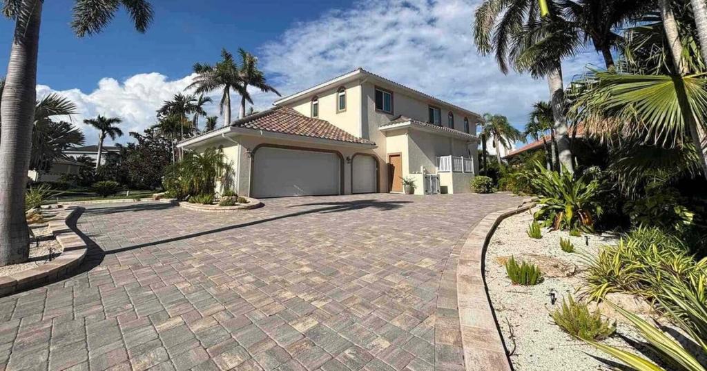 How Much Does it Cost to Build a Custom Home in Bradenton, FL?