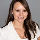 Diana Higgins, Engineer at Adkins Building & Construction