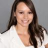 Diana Higgins, Engineer at Adkins Building & Construction