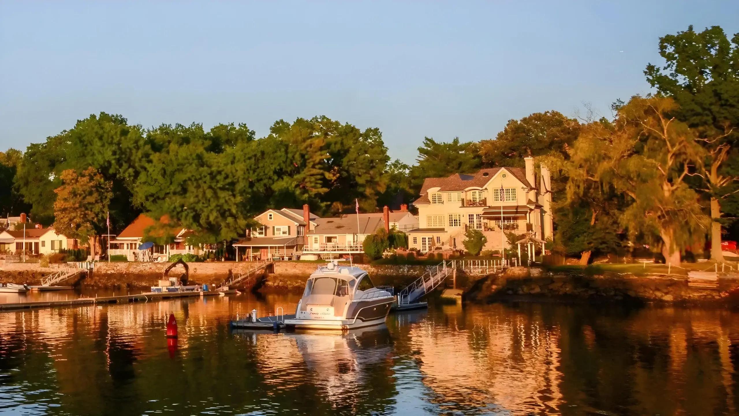 Elevate Florida: Statewide Program Covers Up to 75% of Home Elevation Costs