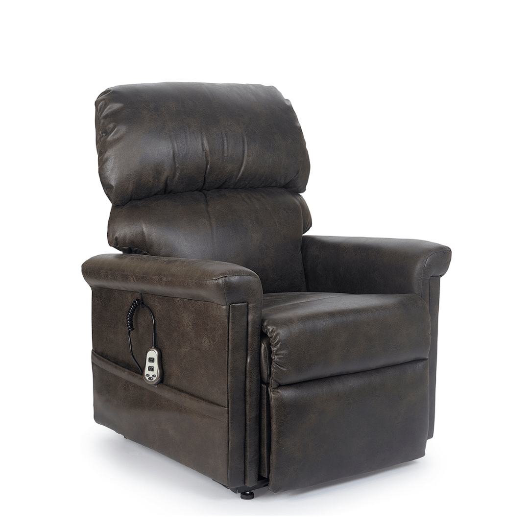 Power lift recliner in dark gray-brown with its hand control in the side pocket​​​​‌﻿‍﻿​‍​‍‌‍﻿﻿‌﻿​‍‌‍‍‌‌‍‌﻿‌‍‍‌‌‍﻿‍​‍​‍​﻿‍‍​‍​‍‌﻿​﻿‌‍​‌‌‍﻿‍‌‍‍‌‌﻿‌​‌﻿‍‌​‍﻿‍‌‍‍‌‌‍﻿﻿​‍​‍​‍﻿​​‍​‍‌‍‍​‌﻿​‍‌‍‌‌‌‍‌‍​‍​‍​﻿‍‍​‍​‍‌‍‍​‌﻿‌​‌﻿‌​‌﻿​​​﻿‍‍​‍﻿﻿​‍﻿﻿‌‍﻿​‌‍﻿﻿‌‍​﻿‌‍​‌‌‍﻿​‌‍‍​‌‍﻿﻿‌﻿​﻿‌﻿‌​​﻿‍‍​﻿​﻿​﻿​﻿​﻿​﻿​﻿​﻿​‍﻿﻿‌‍‍‌‌‍﻿‍‌﻿‌​‌‍‌‌‌‍﻿‍‌﻿‌​​‍﻿﻿‌‍‌‌‌‍‌​‌‍‍‌‌﻿‌​​‍﻿﻿‌‍﻿‌‌‍﻿﻿‌‍‌​‌‍‌‌​﻿﻿‌‌﻿​​‌﻿​‍‌‍‌‌‌﻿​﻿‌‍‌‌‌‍﻿‍‌﻿‌​‌‍​‌‌﻿‌​‌‍‍‌‌‍﻿﻿‌‍﻿‍​﻿‍﻿‌‍‍‌‌‍‌​​﻿﻿‌‌‍​﻿‌‍​‌‌﻿‌​‌‍‌‌‌‍‌﻿‌‍﻿﻿‌﻿​‍‌﻿‍‌​‍﻿‌‌‍﻿‌‌‍​‌‌‍﻿‍‌‍​‌‌﻿‌​‌‍‌‌‌‍‌‌​‍﻿‌‌﻿​​‌‍﻿﻿‌﻿‌﻿‌‍‌‌‌﻿​‍​‍﻿‌‌‍﻿​‌‍‍‌‌‍‌‍‌﻿‌​​‍﻿‌‌﻿​‍‌‍‌‌‌‍​﻿‌‍﻿​‌‍‍‌‌‍﻿‍‌‍‌‌‌﻿​‍‌﻿​﻿​﻿‍﻿‌﻿‌​‌﻿‍‌‌﻿​​‌‍‌‌​﻿﻿‌‌﻿​​‌﻿​‍‌‍﻿﻿‌‍‌​‌﻿‌‌‌‍​﻿‌﻿‌​‌​​﻿‌‍​‌‌﻿‌​‌‍‌‌‌‍‌﻿‌‍﻿﻿‌﻿​‍‌﻿‍‌​﻿‍﻿‌﻿​​‌‍​‌‌﻿‌​‌‍‍​​﻿﻿‌‌‍‍‌‌‍﻿‌‌‍​‌‌‍‌﻿‌‍‌‌​‍﻿‍‌‍​‌‌‍﻿​‌﻿‌​​﻿﻿﻿‌‍​‍‌‍​‌‌﻿​﻿‌‍‌‌‌‌‌‌‌﻿​‍‌‍﻿​​﻿﻿‌‌‍‍​‌﻿‌​‌﻿‌​‌﻿​​​‍‌‌​﻿​﻿‌​​‌​‍‌‌​﻿​‍‌​‌‍​‍‌‌​﻿​‍‌​‌‍‌‍﻿​‌‍﻿﻿‌‍​﻿‌‍​‌‌‍﻿​‌‍‍​‌‍﻿﻿‌﻿​﻿‌﻿‌​​‍‌‌​﻿​﻿‌​​‌​﻿​﻿​﻿​﻿​﻿​﻿​﻿​﻿​‍‌‍‌‍‍‌‌‍‌​​﻿﻿‌‌‍​﻿‌‍​‌‌﻿‌​‌‍‌‌‌‍‌﻿‌‍﻿﻿‌﻿​‍‌﻿‍‌​‍﻿‌‌‍﻿‌‌‍​‌‌‍﻿‍‌‍​‌‌﻿‌​‌‍‌‌‌‍‌‌​‍﻿‌‌﻿​​‌‍﻿﻿‌﻿‌﻿‌‍‌‌‌﻿​‍​‍﻿‌‌‍﻿​‌‍‍‌‌‍‌‍‌﻿‌​​‍﻿‌‌﻿​‍‌‍‌‌‌‍​﻿‌‍﻿​‌‍‍‌‌‍﻿‍‌‍‌‌‌﻿​‍‌﻿​﻿​‍‌‍‌﻿‌​‌﻿‍‌‌﻿​​‌‍‌‌​﻿﻿‌‌﻿​​‌﻿​‍‌‍﻿﻿‌‍‌​‌﻿‌‌‌‍​﻿‌﻿‌​‌​​﻿‌‍​‌‌﻿‌​‌‍‌‌‌‍‌﻿‌‍﻿﻿‌﻿​‍‌﻿‍‌​‍‌‍‌﻿​​‌‍​‌‌﻿‌​‌‍‍​​﻿﻿‌‌‍‍‌‌‍﻿‌‌‍​‌‌‍‌﻿‌‍‌‌​‍﻿‍‌‍​‌‌‍﻿​‌﻿‌​​‍‌‍‌﻿​​‌‍‌‌‌﻿​‍‌﻿​﻿‌﻿​​‌‍‌‌‌‍​﻿‌﻿‌​‌‍‍‌‌﻿‌‍‌‍‌‌​﻿﻿‌‌﻿​​‌﻿‌‌‌‍​‍‌‍﻿​‌‍‍‌‌﻿​﻿‌‍‍​‌‍‌‌‌‍‌​​‍​‍‌﻿﻿‌