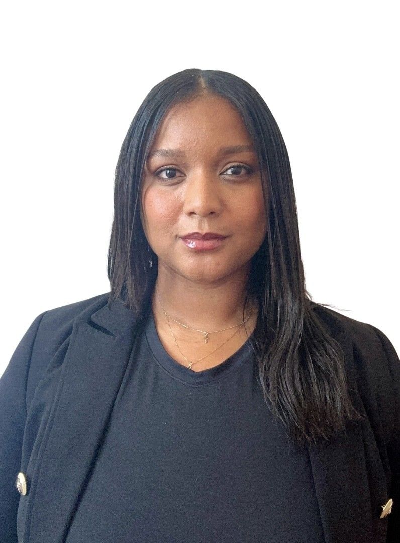Maria Ruiz, Project Administrator at Adkins Building & Construction