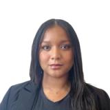 Maria Ruiz, Project Administrator at Adkins Building & Construction