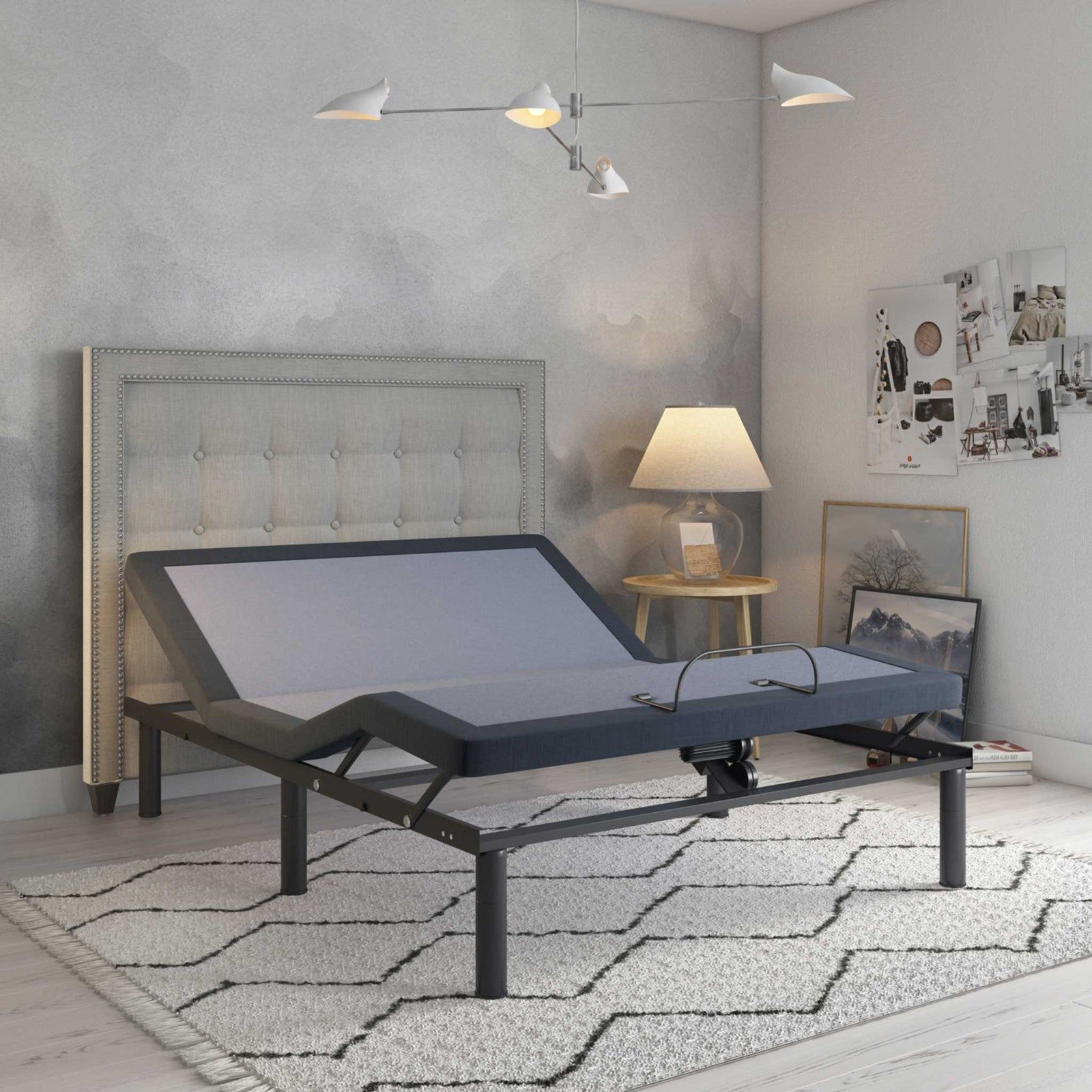BT3000 adjustable base with the head and foot raised in a bedroom​​​​‌﻿‍﻿​‍​‍‌‍﻿﻿‌﻿​‍‌‍‍‌‌‍‌﻿‌‍‍‌‌‍﻿‍​‍​‍​﻿‍‍​‍​‍‌﻿​﻿‌‍​‌‌‍﻿‍‌‍‍‌‌﻿‌​‌﻿‍‌​‍﻿‍‌‍‍‌‌‍﻿﻿​‍​‍​‍﻿​​‍​‍‌‍‍​‌﻿​‍‌‍‌‌‌‍‌‍​‍​‍​﻿‍‍​‍​‍‌‍‍​‌﻿‌​‌﻿‌​‌﻿​​​﻿‍‍​‍﻿﻿​‍﻿﻿‌‍﻿​‌‍﻿﻿‌‍​﻿‌‍​‌‌‍﻿​‌‍‍​‌‍﻿﻿‌﻿​﻿‌﻿‌​​﻿‍‍​﻿​﻿​﻿​﻿​﻿​﻿​﻿​﻿​‍﻿﻿‌‍‍‌‌‍﻿‍‌﻿‌​‌‍‌‌‌‍﻿‍‌﻿‌​​‍﻿﻿‌‍‌‌‌‍‌​‌‍‍‌‌﻿‌​​‍﻿﻿‌‍﻿‌‌‍﻿﻿‌‍‌​‌‍‌‌​﻿﻿‌‌﻿​​‌﻿​‍‌‍‌‌‌﻿​﻿‌‍‌‌‌‍﻿‍‌﻿‌​‌‍​‌‌﻿‌​‌‍‍‌‌‍﻿﻿‌‍﻿‍​﻿‍﻿‌‍‍‌‌‍‌​​﻿﻿‌‌﻿​​‌﻿​‍‌‍﻿﻿‌‍‌​‌﻿‌‌‌‍​﻿‌﻿‌​​‍﻿‌‌‍﻿‌‌‍​‌‌‍﻿‍‌‍​‌‌﻿‌​‌‍‌‌‌‍‌‌​‍﻿‌‌‍​‍‌‍‌‌‌‍‌​‌﻿‌​‌‍‌‌‌‍​﻿‌‍‍​​‍﻿‌‌‍​‍‌﻿‌​​﻿​﻿​﻿​​​﻿​​​﻿​​​﻿‍﻿‌﻿‌​‌﻿‍‌‌﻿​​‌‍‌‌​﻿﻿‌‌﻿​​‌﻿​‍‌‍﻿﻿‌‍‌​‌﻿‌‌‌‍​﻿‌﻿‌​​﻿‍﻿‌﻿​​‌‍​‌‌﻿‌​‌‍‍​​﻿﻿‌‌‍‍‌‌‍﻿‌‌‍​‌‌‍‌﻿‌‍‌‌‌﻿​﻿​‍‌‌​﻿‌‌‌​​‍‌‌﻿﻿‌‍‍﻿‌‍‌‌‌﻿‍‌​‍‌‌​﻿​﻿‌​‌​​‍‌‌​﻿​﻿‌​‌​​‍‌‌​﻿​‍​﻿​‍‌‍‌‌‌‍​‍​﻿​‍‌‍‌‌‌‍‌‍‌‍‌‌​﻿‌‍‌‍‌​‌‍​‌‌‍‌‍​﻿​​​﻿​​​‍‌‌​﻿​‍​﻿​‍​‍‌‌​﻿‌‌‌​‌​​‍﻿‍‌‍​‌‌‍﻿​‌﻿‌​​﻿﻿﻿‌‍​‍‌‍​‌‌﻿​﻿‌‍‌‌‌‌‌‌‌﻿​‍‌‍﻿​​﻿﻿‌‌‍‍​‌﻿‌​‌﻿‌​‌﻿​​​‍‌‌​﻿​﻿‌​​‌​‍‌‌​﻿​‍‌​‌‍​‍‌‌​﻿​‍‌​‌‍‌‍﻿​‌‍﻿﻿‌‍​﻿‌‍​‌‌‍﻿​‌‍‍​‌‍﻿﻿‌﻿​﻿‌﻿‌​​‍‌‌​﻿​﻿‌​​‌​﻿​﻿​﻿​﻿​﻿​﻿​﻿​﻿​‍‌‍‌‍‍‌‌‍‌​​﻿﻿‌‌﻿​​‌﻿​‍‌‍﻿﻿‌‍‌​‌﻿‌‌‌‍​﻿‌﻿‌​​‍﻿‌‌‍﻿‌‌‍​‌‌‍﻿‍‌‍​‌‌﻿‌​‌‍‌‌‌‍‌‌​‍﻿‌‌‍​‍‌‍‌‌‌‍‌​‌﻿‌​‌‍‌‌‌‍​﻿‌‍‍​​‍﻿‌‌‍​‍‌﻿‌​​﻿​﻿​﻿​​​﻿​​​﻿​​​‍‌‍‌﻿‌​‌﻿‍‌‌﻿​​‌‍‌‌​﻿﻿‌‌﻿​​‌﻿​‍‌‍﻿﻿‌‍‌​‌﻿‌‌‌‍​﻿‌﻿‌​​‍‌‍‌﻿​​‌‍​‌‌﻿‌​‌‍‍​​﻿﻿‌‌‍‍‌‌‍﻿‌‌‍​‌‌‍‌﻿‌‍‌‌‌﻿​﻿​‍‌‌​﻿‌‌‌​​‍‌‌﻿﻿‌‍‍﻿‌‍‌‌‌﻿‍‌​‍‌‌​﻿​﻿‌​‌​​‍‌‌​﻿​﻿‌​‌​​‍‌‌​﻿​‍​﻿​‍‌‍‌‌‌‍​‍​﻿​‍‌‍‌‌‌‍‌‍‌‍‌‌​﻿‌‍‌‍‌​‌‍​‌‌‍‌‍​﻿​​​﻿​​​‍‌‌​﻿​‍​﻿​‍​‍‌‌​﻿‌‌‌​‌​​‍﻿‍‌‍​‌‌‍﻿​‌﻿‌​​‍‌‍‌﻿​​‌‍‌‌‌﻿​‍‌﻿​﻿‌﻿​​‌‍‌‌‌‍​﻿‌﻿‌​‌‍‍‌‌﻿‌‍‌‍‌‌​﻿﻿‌‌﻿​​‌﻿‌‌‌‍​‍‌‍﻿​‌‍‍‌‌﻿​﻿‌‍‍​‌‍‌‌‌‍‌​​‍​‍‌﻿﻿‌