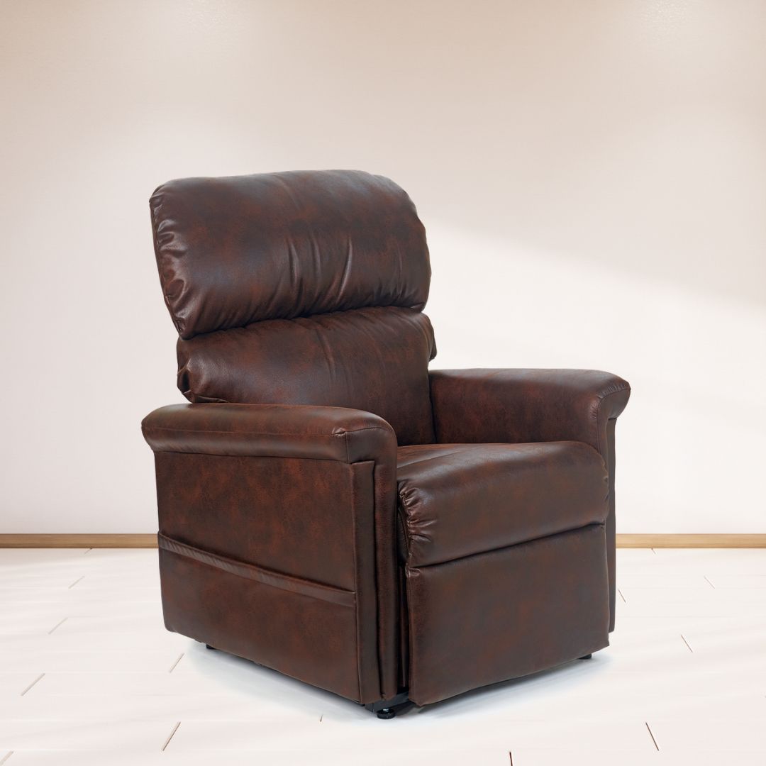 Austin lift recliner in brown fabric, upright, seen from a three-quarter angle in a room​​​​‌﻿‍﻿​‍​‍‌‍﻿﻿‌﻿​‍‌‍‍‌‌‍‌﻿‌‍‍‌‌‍﻿‍​‍​‍​﻿‍‍​‍​‍‌﻿​﻿‌‍​‌‌‍﻿‍‌‍‍‌‌﻿‌​‌﻿‍‌​‍﻿‍‌‍‍‌‌‍﻿﻿​‍​‍​‍﻿​​‍​‍‌‍‍​‌﻿​‍‌‍‌‌‌‍‌‍​‍​‍​﻿‍‍​‍​‍‌‍‍​‌﻿‌​‌﻿‌​‌﻿​​​﻿‍‍​‍﻿﻿​‍﻿﻿‌‍﻿​‌‍﻿﻿‌‍​﻿‌‍​‌‌‍﻿​‌‍‍​‌‍﻿﻿‌﻿​﻿‌﻿‌​​﻿‍‍​﻿​﻿​﻿​﻿​﻿​﻿​﻿​﻿​‍﻿﻿‌‍‍‌‌‍﻿‍‌﻿‌​‌‍‌‌‌‍﻿‍‌﻿‌​​‍﻿﻿‌‍‌‌‌‍‌​‌‍‍‌‌﻿‌​​‍﻿﻿‌‍﻿‌‌‍﻿﻿‌‍‌​‌‍‌‌​﻿﻿‌‌﻿​​‌﻿​‍‌‍‌‌‌﻿​﻿‌‍‌‌‌‍﻿‍‌﻿‌​‌‍​‌‌﻿‌​‌‍‍‌‌‍﻿﻿‌‍﻿‍​﻿‍﻿‌‍‍‌‌‍‌​​﻿﻿‌‌﻿​​‌﻿​‍‌‍﻿﻿‌‍‌​‌﻿‌‌‌‍​﻿‌﻿‌​​‍﻿‌‌‍﻿‌‌‍​‌‌‍﻿‍‌‍​‌‌﻿‌​‌‍‌‌‌‍‌‌​‍﻿‌‌﻿‌‌‌‍﻿​‌﻿‌​‌﻿​‍‌‍​‌‌‍​﻿‌‍﻿﻿‌‍﻿‌‌‍‌‍‌‍﻿﻿‌﻿​‍‌﻿‌​​‍﻿‌‌‍​‌‌﻿‌‌‌﻿​﻿‌﻿‌​‌‍‍‌‌‍﻿‍​﻿‍﻿‌﻿‌​‌﻿‍‌‌﻿​​‌‍‌‌​﻿﻿‌‌﻿​​‌﻿​‍‌‍﻿﻿‌‍‌​‌﻿‌‌‌‍​﻿‌﻿‌​​﻿‍﻿‌﻿​​‌‍​‌‌﻿‌​‌‍‍​​﻿﻿‌‌‍‍‌‌‍﻿‌‌‍​‌‌‍‌﻿‌‍‌‌‌﻿​﻿​‍‌‌​﻿‌‌‌​​‍‌‌﻿﻿‌‍‍﻿‌‍‌‌‌﻿‍‌​‍‌‌​﻿​﻿‌​‌​​‍‌‌​﻿​﻿‌​‌​​‍‌‌​﻿​‍​﻿​‍​﻿‌​‌‍‌​‌‍​﻿​﻿‌‍‌‍‌‌​﻿​​‌‍​‌‌‍‌​​﻿​​‌‍‌‍‌‍​‍​﻿​﻿​‍‌‌​﻿​‍​﻿​‍​‍‌‌​﻿‌‌‌​‌​​‍﻿‍‌‍​‌‌‍﻿​‌﻿‌​​﻿﻿﻿‌‍​‍‌‍​‌‌﻿​﻿‌‍‌‌‌‌‌‌‌﻿​‍‌‍﻿​​﻿﻿‌‌‍‍​‌﻿‌​‌﻿‌​‌﻿​​​‍‌‌​﻿​﻿‌​​‌​‍‌‌​﻿​‍‌​‌‍​‍‌‌​﻿​‍‌​‌‍‌‍﻿​‌‍﻿﻿‌‍​﻿‌‍​‌‌‍﻿​‌‍‍​‌‍﻿﻿‌﻿​﻿‌﻿‌​​‍‌‌​﻿​﻿‌​​‌​﻿​﻿​﻿​﻿​﻿​﻿​﻿​﻿​‍‌‍‌‍‍‌‌‍‌​​﻿﻿‌‌﻿​​‌﻿​‍‌‍﻿﻿‌‍‌​‌﻿‌‌‌‍​﻿‌﻿‌​​‍﻿‌‌‍﻿‌‌‍​‌‌‍﻿‍‌‍​‌‌﻿‌​‌‍‌‌‌‍‌‌​‍﻿‌‌﻿‌‌‌‍﻿​‌﻿‌​‌﻿​‍‌‍​‌‌‍​﻿‌‍﻿﻿‌‍﻿‌‌‍‌‍‌‍﻿﻿‌﻿​‍‌﻿‌​​‍﻿‌‌‍​‌‌﻿‌‌‌﻿​﻿‌﻿‌​‌‍‍‌‌‍﻿‍​‍‌‍‌﻿‌​‌﻿‍‌‌﻿​​‌‍‌‌​﻿﻿‌‌﻿​​‌﻿​‍‌‍﻿﻿‌‍‌​‌﻿‌‌‌‍​﻿‌﻿‌​​‍‌‍‌﻿​​‌‍​‌‌﻿‌​‌‍‍​​﻿﻿‌‌‍‍‌‌‍﻿‌‌‍​‌‌‍‌﻿‌‍‌‌‌﻿​﻿​‍‌‌​﻿‌‌‌​​‍‌‌﻿﻿‌‍‍﻿‌‍‌‌‌﻿‍‌​‍‌‌​﻿​﻿‌​‌​​‍‌‌​﻿​﻿‌​‌​​‍‌‌​﻿​‍​﻿​‍​﻿‌​‌‍‌​‌‍​﻿​﻿‌‍‌‍‌‌​﻿​​‌‍​‌‌‍‌​​﻿​​‌‍‌‍‌‍​‍​﻿​﻿​‍‌‌​﻿​‍​﻿​‍​‍‌‌​﻿‌‌‌​‌​​‍﻿‍‌‍​‌‌‍﻿​‌﻿‌​​‍‌‍‌﻿​​‌‍‌‌‌﻿​‍‌﻿​﻿‌﻿​​‌‍‌‌‌‍​﻿‌﻿‌​‌‍‍‌‌﻿‌‍‌‍‌‌​﻿﻿‌‌﻿​​‌﻿‌‌‌‍​‍‌‍﻿​‌‍‍‌‌﻿​﻿‌‍‍​‌‍‌‌‌‍‌​​‍​‍‌﻿﻿‌