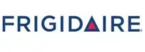 Frigidaire