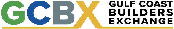 Gulf Coast Builders Exchange (GCBX)