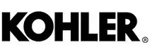 Kohler