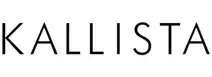Kallista