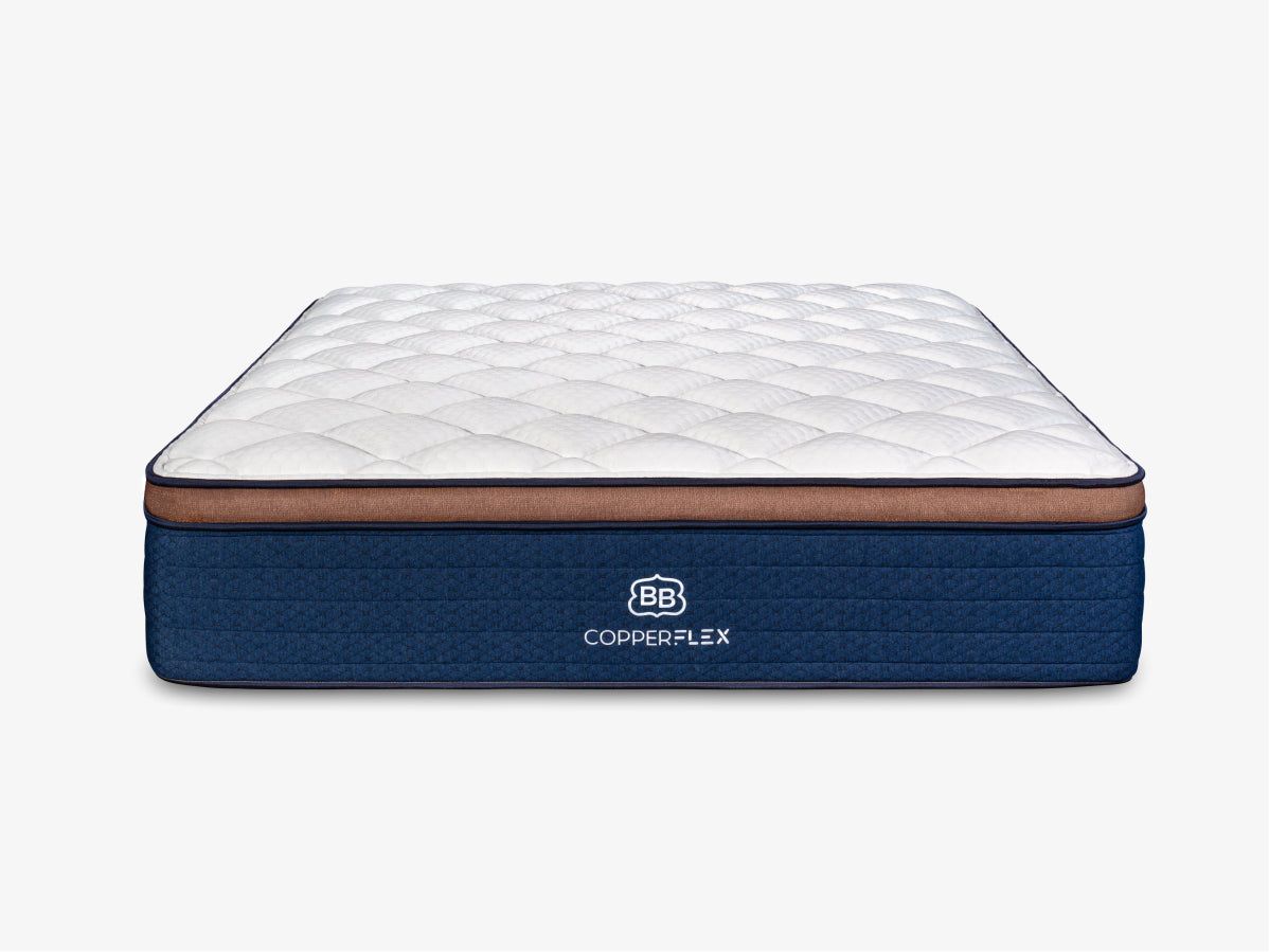 CopperFlex Pro mattress shown from the front on a plain white background​​​​‌﻿‍﻿​‍​‍‌‍﻿﻿‌﻿​‍‌‍‍‌‌‍‌﻿‌‍‍‌‌‍﻿‍​‍​‍​﻿‍‍​‍​‍‌﻿​﻿‌‍​‌‌‍﻿‍‌‍‍‌‌﻿‌​‌﻿‍‌​‍﻿‍‌‍‍‌‌‍﻿﻿​‍​‍​‍﻿​​‍​‍‌‍‍​‌﻿​‍‌‍‌‌‌‍‌‍​‍​‍​﻿‍‍​‍​‍‌‍‍​‌﻿‌​‌﻿‌​‌﻿​​​﻿‍‍​‍﻿﻿​‍﻿﻿‌‍﻿​‌‍﻿﻿‌‍​﻿‌‍​‌‌‍﻿​‌‍‍​‌‍﻿﻿‌﻿​﻿‌﻿‌​​﻿‍‍​﻿​﻿​﻿​﻿​﻿​﻿​﻿​﻿​‍﻿﻿‌‍‍‌‌‍﻿‍‌﻿‌​‌‍‌‌‌‍﻿‍‌﻿‌​​‍﻿﻿‌‍‌‌‌‍‌​‌‍‍‌‌﻿‌​​‍﻿﻿‌‍﻿‌‌‍﻿﻿‌‍‌​‌‍‌‌​﻿﻿‌‌﻿​​‌﻿​‍‌‍‌‌‌﻿​﻿‌‍‌‌‌‍﻿‍‌﻿‌​‌‍​‌‌﻿‌​‌‍‍‌‌‍﻿﻿‌‍﻿‍​﻿‍﻿‌‍‍‌‌‍‌​​﻿﻿‌‌﻿​​‌﻿​‍‌‍﻿﻿‌‍‌​‌﻿‌‌‌‍​﻿‌﻿‌​​‍﻿‌‌‍﻿‌‌‍​‌‌‍﻿‍‌‍​‌‌﻿‌​‌‍‌‌‌‍‌‌​‍﻿‌‌‍​‍‌﻿​‍‌‍﻿﻿‌‍﻿﻿‌‍‍﻿‌‍﻿​‌﻿‍‌‌‍﻿‍​‍﻿‌‌‍​﻿‌‍﻿﻿‌﻿​​‌﻿​​‌‍‌‌‌﻿​‍‌‍‌‍‌‍﻿​‌‍‌‌‌﻿‍​​‍﻿‌‌﻿​​‌﻿​‍‌‍﻿﻿​﻿‍﻿‌﻿‌​‌﻿‍‌‌﻿​​‌‍‌‌​﻿﻿‌‌﻿​​‌﻿​‍‌‍﻿﻿‌‍‌​‌﻿‌‌‌‍​﻿‌﻿‌​​﻿‍﻿‌﻿​​‌‍​‌‌﻿‌​‌‍‍​​﻿﻿‌‌‍‍‌‌‍﻿‌‌‍​‌‌‍‌﻿‌‍‌‌‌﻿​﻿​‍‌‌​﻿‌‌‌​​‍‌‌﻿﻿‌‍‍﻿‌‍‌‌‌﻿‍‌​‍‌‌​﻿​﻿‌​‌​​‍‌‌​﻿​﻿‌​‌​​‍‌‌​﻿​‍​﻿​‍‌‍​﻿‌‍​﻿​﻿​‍​﻿​​​﻿‍‌​﻿​﻿​﻿‌​​﻿‌​‌‍​‌​﻿‌﻿‌‍‌‍‌‍‌​​‍‌‌​﻿​‍​﻿​‍​‍‌‌​﻿‌‌‌​‌​​‍﻿‍‌‍​‌‌‍﻿​‌﻿‌​​﻿﻿﻿‌‍​‍‌‍​‌‌﻿​﻿‌‍‌‌‌‌‌‌‌﻿​‍‌‍﻿​​﻿﻿‌‌‍‍​‌﻿‌​‌﻿‌​‌﻿​​​‍‌‌​﻿​﻿‌​​‌​‍‌‌​﻿​‍‌​‌‍​‍‌‌​﻿​‍‌​‌‍‌‍﻿​‌‍﻿﻿‌‍​﻿‌‍​‌‌‍﻿​‌‍‍​‌‍﻿﻿‌﻿​﻿‌﻿‌​​‍‌‌​﻿​﻿‌​​‌​﻿​﻿​﻿​﻿​﻿​﻿​﻿​﻿​‍‌‍‌‍‍‌‌‍‌​​﻿﻿‌‌﻿​​‌﻿​‍‌‍﻿﻿‌‍‌​‌﻿‌‌‌‍​﻿‌﻿‌​​‍﻿‌‌‍﻿‌‌‍​‌‌‍﻿‍‌‍​‌‌﻿‌​‌‍‌‌‌‍‌‌​‍﻿‌‌‍​‍‌﻿​‍‌‍﻿﻿‌‍﻿﻿‌‍‍﻿‌‍﻿​‌﻿‍‌‌‍﻿‍​‍﻿‌‌‍​﻿‌‍﻿﻿‌﻿​​‌﻿​​‌‍‌‌‌﻿​‍‌‍‌‍‌‍﻿​‌‍‌‌‌﻿‍​​‍﻿‌‌﻿​​‌﻿​‍‌‍﻿﻿​‍‌‍‌﻿‌​‌﻿‍‌‌﻿​​‌‍‌‌​﻿﻿‌‌﻿​​‌﻿​‍‌‍﻿﻿‌‍‌​‌﻿‌‌‌‍​﻿‌﻿‌​​‍‌‍‌﻿​​‌‍​‌‌﻿‌​‌‍‍​​﻿﻿‌‌‍‍‌‌‍﻿‌‌‍​‌‌‍‌﻿‌‍‌‌‌﻿​﻿​‍‌‌​﻿‌‌‌​​‍‌‌﻿﻿‌‍‍﻿‌‍‌‌‌﻿‍‌​‍‌‌​﻿​﻿‌​‌​​‍‌‌​﻿​﻿‌​‌​​‍‌‌​﻿​‍​﻿​‍‌‍​﻿‌‍​﻿​﻿​‍​﻿​​​﻿‍‌​﻿​﻿​﻿‌​​﻿‌​‌‍​‌​﻿‌﻿‌‍‌‍‌‍‌​​‍‌‌​﻿​‍​﻿​‍​‍‌‌​﻿‌‌‌​‌​​‍﻿‍‌‍​‌‌‍﻿​‌﻿‌​​‍‌‍‌﻿​​‌‍‌‌‌﻿​‍‌﻿​﻿‌﻿​​‌‍‌‌‌‍​﻿‌﻿‌​‌‍‍‌‌﻿‌‍‌‍‌‌​﻿﻿‌‌﻿​​‌﻿‌‌‌‍​‍‌‍﻿​‌‍‍‌‌﻿​﻿‌‍‍​‌‍‌‌‌‍‌​​‍​‍‌﻿﻿‌