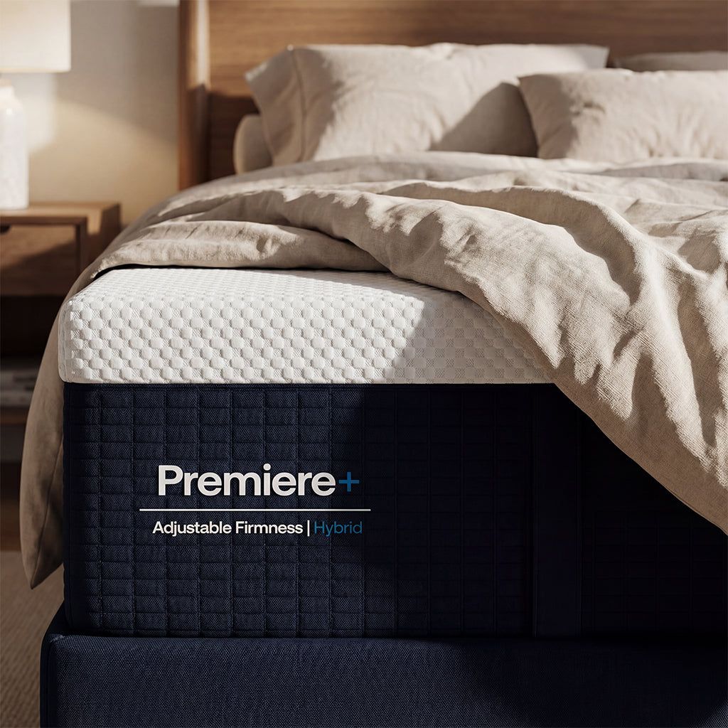 Corner of an adjustable air mattress made up with bedding​​​​‌﻿‍﻿​‍​‍‌‍﻿﻿‌﻿​‍‌‍‍‌‌‍‌﻿‌‍‍‌‌‍﻿‍​‍​‍​﻿‍‍​‍​‍‌﻿​﻿‌‍​‌‌‍﻿‍‌‍‍‌‌﻿‌​‌﻿‍‌​‍﻿‍‌‍‍‌‌‍﻿﻿​‍​‍​‍﻿​​‍​‍‌‍‍​‌﻿​‍‌‍‌‌‌‍‌‍​‍​‍​﻿‍‍​‍​‍‌‍‍​‌﻿‌​‌﻿‌​‌﻿​​​﻿‍‍​‍﻿﻿​‍﻿﻿‌‍﻿​‌‍﻿﻿‌‍​﻿‌‍​‌‌‍﻿​‌‍‍​‌‍﻿﻿‌﻿​﻿‌﻿‌​​﻿‍‍​﻿​﻿​﻿​﻿​﻿​﻿​﻿​﻿​‍﻿﻿‌‍‍‌‌‍﻿‍‌﻿‌​‌‍‌‌‌‍﻿‍‌﻿‌​​‍﻿﻿‌‍‌‌‌‍‌​‌‍‍‌‌﻿‌​​‍﻿﻿‌‍﻿‌‌‍﻿﻿‌‍‌​‌‍‌‌​﻿﻿‌‌﻿​​‌﻿​‍‌‍‌‌‌﻿​﻿‌‍‌‌‌‍﻿‍‌﻿‌​‌‍​‌‌﻿‌​‌‍‍‌‌‍﻿﻿‌‍﻿‍​﻿‍﻿‌‍‍‌‌‍‌​​﻿﻿‌‌‍​﻿‌‍​‌‌﻿‌​‌‍‌‌‌‍‌﻿‌‍﻿﻿‌﻿​‍‌﻿‍‌​‍﻿‌‌‍﻿‌‌‍​‌‌‍﻿‍‌‍​‌‌﻿‌​‌‍‌‌‌‍‌‌​‍﻿‌‌‍​‌‌‍‍‌‌﻿​‍​‍﻿‌‌‍﻿‌‌‍​‌‌﻿‌​‌﻿‌​‌﻿​‍‌‍‌‌‌﻿​﻿‌﻿​﻿‌‍‌‌‌﻿​﻿​﻿‍﻿‌﻿‌​‌﻿‍‌‌﻿​​‌‍‌‌​﻿﻿‌‌﻿​​‌﻿​‍‌‍﻿﻿‌‍‌​‌﻿‌‌‌‍​﻿‌﻿‌​‌​​﻿‌‍​‌‌﻿‌​‌‍‌‌‌‍‌﻿‌‍﻿﻿‌﻿​‍‌﻿‍‌​﻿‍﻿‌﻿​​‌‍​‌‌﻿‌​‌‍‍​​﻿﻿‌‌‍‍‌‌‍﻿‌‌‍​‌‌‍‌﻿‌‍‌‌​‍﻿‍‌‍​‌‌‍﻿​‌﻿‌​​﻿﻿﻿‌‍​‍‌‍​‌‌﻿​﻿‌‍‌‌‌‌‌‌‌﻿​‍‌‍﻿​​﻿﻿‌‌‍‍​‌﻿‌​‌﻿‌​‌﻿​​​‍‌‌​﻿​﻿‌​​‌​‍‌‌​﻿​‍‌​‌‍​‍‌‌​﻿​‍‌​‌‍‌‍﻿​‌‍﻿﻿‌‍​﻿‌‍​‌‌‍﻿​‌‍‍​‌‍﻿﻿‌﻿​﻿‌﻿‌​​‍‌‌​﻿​﻿‌​​‌​﻿​﻿​﻿​﻿​﻿​﻿​﻿​﻿​‍‌‍‌‍‍‌‌‍‌​​﻿﻿‌‌‍​﻿‌‍​‌‌﻿‌​‌‍‌‌‌‍‌﻿‌‍﻿﻿‌﻿​‍‌﻿‍‌​‍﻿‌‌‍﻿‌‌‍​‌‌‍﻿‍‌‍​‌‌﻿‌​‌‍‌‌‌‍‌‌​‍﻿‌‌‍​‌‌‍‍‌‌﻿​‍​‍﻿‌‌‍﻿‌‌‍​‌‌﻿‌​‌﻿‌​‌﻿​‍‌‍‌‌‌﻿​﻿‌﻿​﻿‌‍‌‌‌﻿​﻿​‍‌‍‌﻿‌​‌﻿‍‌‌﻿​​‌‍‌‌​﻿﻿‌‌﻿​​‌﻿​‍‌‍﻿﻿‌‍‌​‌﻿‌‌‌‍​﻿‌﻿‌​‌​​﻿‌‍​‌‌﻿‌​‌‍‌‌‌‍‌﻿‌‍﻿﻿‌﻿​‍‌﻿‍‌​‍‌‍‌﻿​​‌‍​‌‌﻿‌​‌‍‍​​﻿﻿‌‌‍‍‌‌‍﻿‌‌‍​‌‌‍‌﻿‌‍‌‌​‍﻿‍‌‍​‌‌‍﻿​‌﻿‌​​‍‌‍‌﻿​​‌‍‌‌‌﻿​‍‌﻿​﻿‌﻿​​‌‍‌‌‌‍​﻿‌﻿‌​‌‍‍‌‌﻿‌‍‌‍‌‌​﻿﻿‌‌﻿​​‌﻿‌‌‌‍​‍‌‍﻿​‌‍‍‌‌﻿​﻿‌‍‍​‌‍‌‌‌‍‌​​‍​‍‌﻿﻿‌