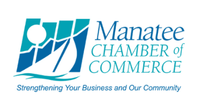 Manatee Chamber of Commerce member