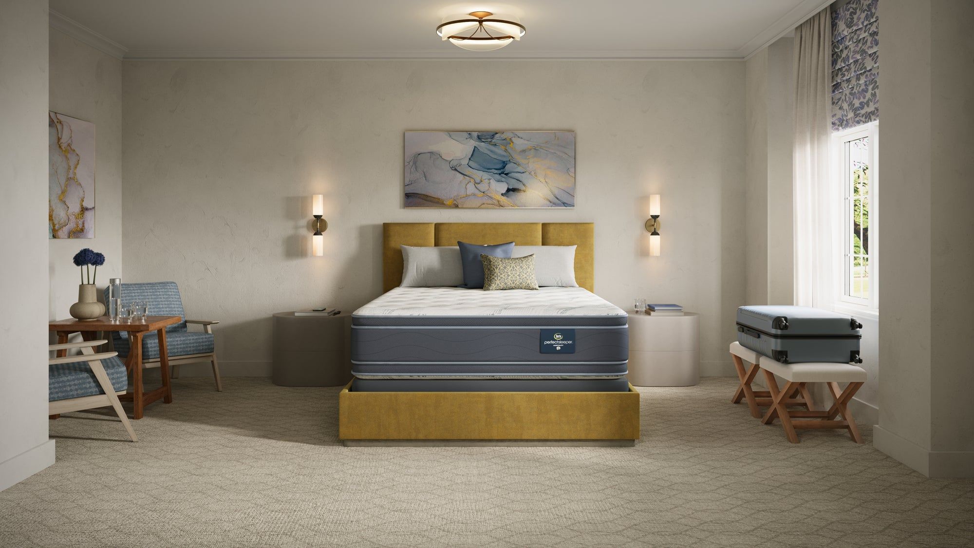 Two-sided pillow top mattress made up with bedding in a bedroom​​​​‌﻿‍﻿​‍​‍‌‍﻿﻿‌﻿​‍‌‍‍‌‌‍‌﻿‌‍‍‌‌‍﻿‍​‍​‍​﻿‍‍​‍​‍‌﻿​﻿‌‍​‌‌‍﻿‍‌‍‍‌‌﻿‌​‌﻿‍‌​‍﻿‍‌‍‍‌‌‍﻿﻿​‍​‍​‍﻿​​‍​‍‌‍‍​‌﻿​‍‌‍‌‌‌‍‌‍​‍​‍​﻿‍‍​‍​‍‌‍‍​‌﻿‌​‌﻿‌​‌﻿​​​﻿‍‍​‍﻿﻿​‍﻿﻿‌‍﻿​‌‍﻿﻿‌‍​﻿‌‍​‌‌‍﻿​‌‍‍​‌‍﻿﻿‌﻿​﻿‌﻿‌​​﻿‍‍​﻿​﻿​﻿​﻿​﻿​﻿​﻿​﻿​‍﻿﻿‌‍‍‌‌‍﻿‍‌﻿‌​‌‍‌‌‌‍﻿‍‌﻿‌​​‍﻿﻿‌‍‌‌‌‍‌​‌‍‍‌‌﻿‌​​‍﻿﻿‌‍﻿‌‌‍﻿﻿‌‍‌​‌‍‌‌​﻿﻿‌‌﻿​​‌﻿​‍‌‍‌‌‌﻿​﻿‌‍‌‌‌‍﻿‍‌﻿‌​‌‍​‌‌﻿‌​‌‍‍‌‌‍﻿﻿‌‍﻿‍​﻿‍﻿‌‍‍‌‌‍‌​​﻿﻿‌‌‍​﻿‌‍​‌‌﻿‌​‌‍‌‌‌‍‌﻿‌‍﻿﻿‌﻿​‍‌﻿‍‌​‍﻿‌‌‍﻿‌‌‍​‌‌‍﻿‍‌‍​‌‌﻿‌​‌‍‌‌‌‍‌‌​‍﻿‌‌﻿‌​‌﻿‌﻿‌‍﻿﻿​‍﻿‌‌﻿​﻿‌‍‍‌‌‍‌​‌‍‌‌‌‍‌​​‍﻿‌‌‍﻿‌‌‍​‌‌﻿‌​‌﻿‌​‌﻿​‍‌‍‌‌‌﻿​﻿‌﻿​﻿‌‍‌‌‌﻿​﻿​﻿‍﻿‌﻿‌​‌﻿‍‌‌﻿​​‌‍‌‌​﻿﻿‌‌﻿​​‌﻿​‍‌‍﻿﻿‌‍‌​‌﻿‌‌‌‍​﻿‌﻿‌​‌​​﻿‌‍​‌‌﻿‌​‌‍‌‌‌‍‌﻿‌‍﻿﻿‌﻿​‍‌﻿‍‌​﻿‍﻿‌﻿​​‌‍​‌‌﻿‌​‌‍‍​​﻿﻿‌‌‍‍‌‌‍﻿‌‌‍​‌‌‍‌﻿‌‍‌‌​‍﻿‍‌‍​‌‌‍﻿​‌﻿‌​​﻿﻿﻿‌‍​‍‌‍​‌‌﻿​﻿‌‍‌‌‌‌‌‌‌﻿​‍‌‍﻿​​﻿﻿‌‌‍‍​‌﻿‌​‌﻿‌​‌﻿​​​‍‌‌​﻿​﻿‌​​‌​‍‌‌​﻿​‍‌​‌‍​‍‌‌​﻿​‍‌​‌‍‌‍﻿​‌‍﻿﻿‌‍​﻿‌‍​‌‌‍﻿​‌‍‍​‌‍﻿﻿‌﻿​﻿‌﻿‌​​‍‌‌​﻿​﻿‌​​‌​﻿​﻿​﻿​﻿​﻿​﻿​﻿​﻿​‍‌‍‌‍‍‌‌‍‌​​﻿﻿‌‌‍​﻿‌‍​‌‌﻿‌​‌‍‌‌‌‍‌﻿‌‍﻿﻿‌﻿​‍‌﻿‍‌​‍﻿‌‌‍﻿‌‌‍​‌‌‍﻿‍‌‍​‌‌﻿‌​‌‍‌‌‌‍‌‌​‍﻿‌‌﻿‌​‌﻿‌﻿‌‍﻿﻿​‍﻿‌‌﻿​﻿‌‍‍‌‌‍‌​‌‍‌‌‌‍‌​​‍﻿‌‌‍﻿‌‌‍​‌‌﻿‌​‌﻿‌​‌﻿​‍‌‍‌‌‌﻿​﻿‌﻿​﻿‌‍‌‌‌﻿​﻿​‍‌‍‌﻿‌​‌﻿‍‌‌﻿​​‌‍‌‌​﻿﻿‌‌﻿​​‌﻿​‍‌‍﻿﻿‌‍‌​‌﻿‌‌‌‍​﻿‌﻿‌​‌​​﻿‌‍​‌‌﻿‌​‌‍‌‌‌‍‌﻿‌‍﻿﻿‌﻿​‍‌﻿‍‌​‍‌‍‌﻿​​‌‍​‌‌﻿‌​‌‍‍​​﻿﻿‌‌‍‍‌‌‍﻿‌‌‍​‌‌‍‌﻿‌‍‌‌​‍﻿‍‌‍​‌‌‍﻿​‌﻿‌​​‍‌‍‌﻿​​‌‍‌‌‌﻿​‍‌﻿​﻿‌﻿​​‌‍‌‌‌‍​﻿‌﻿‌​‌‍‍‌‌﻿‌‍‌‍‌‌​﻿﻿‌‌﻿​​‌﻿‌‌‌‍​‍‌‍﻿​‌‍‍‌‌﻿​﻿‌‍‍​‌‍‌‌‌‍‌​​‍​‍‌﻿﻿‌