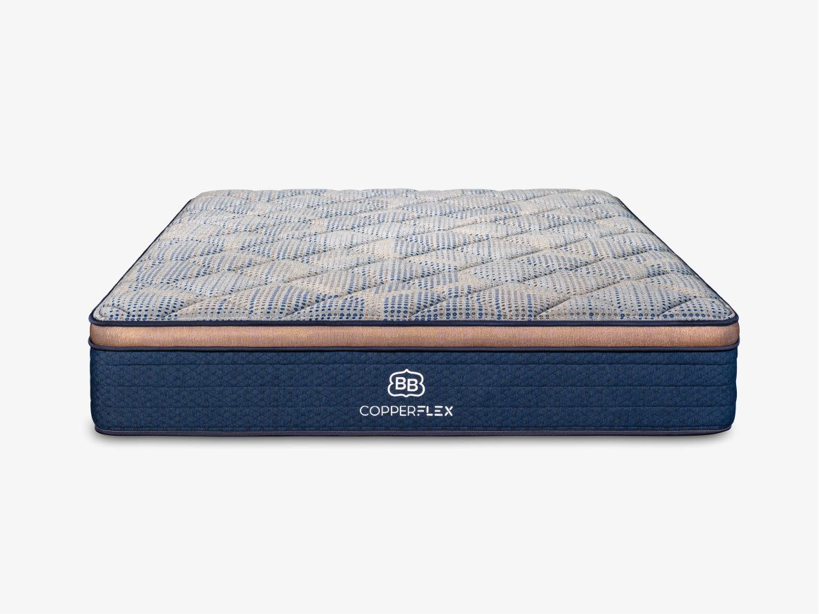 CopperFlex mattress shown from the front on a plain white background​​​​‌﻿‍﻿​‍​‍‌‍﻿﻿‌﻿​‍‌‍‍‌‌‍‌﻿‌‍‍‌‌‍﻿‍​‍​‍​﻿‍‍​‍​‍‌﻿​﻿‌‍​‌‌‍﻿‍‌‍‍‌‌﻿‌​‌﻿‍‌​‍﻿‍‌‍‍‌‌‍﻿﻿​‍​‍​‍﻿​​‍​‍‌‍‍​‌﻿​‍‌‍‌‌‌‍‌‍​‍​‍​﻿‍‍​‍​‍‌‍‍​‌﻿‌​‌﻿‌​‌﻿​​​﻿‍‍​‍﻿﻿​‍﻿﻿‌‍﻿​‌‍﻿﻿‌‍​﻿‌‍​‌‌‍﻿​‌‍‍​‌‍﻿﻿‌﻿​﻿‌﻿‌​​﻿‍‍​﻿​﻿​﻿​﻿​﻿​﻿​﻿​﻿​‍﻿﻿‌‍‍‌‌‍﻿‍‌﻿‌​‌‍‌‌‌‍﻿‍‌﻿‌​​‍﻿﻿‌‍‌‌‌‍‌​‌‍‍‌‌﻿‌​​‍﻿﻿‌‍﻿‌‌‍﻿﻿‌‍‌​‌‍‌‌​﻿﻿‌‌﻿​​‌﻿​‍‌‍‌‌‌﻿​﻿‌‍‌‌‌‍﻿‍‌﻿‌​‌‍​‌‌﻿‌​‌‍‍‌‌‍﻿﻿‌‍﻿‍​﻿‍﻿‌‍‍‌‌‍‌​​﻿﻿‌‌﻿​​‌﻿​‍‌‍﻿﻿‌‍‌​‌﻿‌‌‌‍​﻿‌﻿‌​​‍﻿‌‌‍﻿‌‌‍​‌‌‍﻿‍‌‍​‌‌﻿‌​‌‍‌‌‌‍‌‌​‍﻿‌‌‍​‍‌﻿​‍‌‍﻿﻿‌‍﻿﻿‌‍‍﻿‌‍﻿​‌﻿‍‌‌‍﻿‍​‍﻿‌‌‍​﻿‌‍﻿﻿‌﻿​​‌﻿​​‌‍‌‌‌﻿​‍‌‍‌‍‌‍﻿​‌‍‌‌‌﻿‍​​﻿‍﻿‌﻿‌​‌﻿‍‌‌﻿​​‌‍‌‌​﻿﻿‌‌﻿​​‌﻿​‍‌‍﻿﻿‌‍‌​‌﻿‌‌‌‍​﻿‌﻿‌​​﻿‍﻿‌﻿​​‌‍​‌‌﻿‌​‌‍‍​​﻿﻿‌‌‍‍‌‌‍﻿‌‌‍​‌‌‍‌﻿‌‍‌‌‌﻿​﻿​‍‌‌​﻿‌‌‌​​‍‌‌﻿﻿‌‍‍﻿‌‍‌‌‌﻿‍‌​‍‌‌​﻿​﻿‌​‌​​‍‌‌​﻿​﻿‌​‌​​‍‌‌​﻿​‍​﻿​‍​﻿​‌​﻿​​‌‍​﻿‌‍‌‍‌‍‌‍‌‍​‍‌‍‌‌​﻿​​‌‍​﻿​﻿​​​﻿​﻿​﻿​​​‍‌‌​﻿​‍​﻿​‍​‍‌‌​﻿‌‌‌​‌​​‍﻿‍‌‍​‌‌‍﻿​‌﻿‌​​﻿﻿﻿‌‍​‍‌‍​‌‌﻿​﻿‌‍‌‌‌‌‌‌‌﻿​‍‌‍﻿​​﻿﻿‌‌‍‍​‌﻿‌​‌﻿‌​‌﻿​​​‍‌‌​﻿​﻿‌​​‌​‍‌‌​﻿​‍‌​‌‍​‍‌‌​﻿​‍‌​‌‍‌‍﻿​‌‍﻿﻿‌‍​﻿‌‍​‌‌‍﻿​‌‍‍​‌‍﻿﻿‌﻿​﻿‌﻿‌​​‍‌‌​﻿​﻿‌​​‌​﻿​﻿​﻿​﻿​﻿​﻿​﻿​﻿​‍‌‍‌‍‍‌‌‍‌​​﻿﻿‌‌﻿​​‌﻿​‍‌‍﻿﻿‌‍‌​‌﻿‌‌‌‍​﻿‌﻿‌​​‍﻿‌‌‍﻿‌‌‍​‌‌‍﻿‍‌‍​‌‌﻿‌​‌‍‌‌‌‍‌‌​‍﻿‌‌‍​‍‌﻿​‍‌‍﻿﻿‌‍﻿﻿‌‍‍﻿‌‍﻿​‌﻿‍‌‌‍﻿‍​‍﻿‌‌‍​﻿‌‍﻿﻿‌﻿​​‌﻿​​‌‍‌‌‌﻿​‍‌‍‌‍‌‍﻿​‌‍‌‌‌﻿‍​​‍‌‍‌﻿‌​‌﻿‍‌‌﻿​​‌‍‌‌​﻿﻿‌‌﻿​​‌﻿​‍‌‍﻿﻿‌‍‌​‌﻿‌‌‌‍​﻿‌﻿‌​​‍‌‍‌﻿​​‌‍​‌‌﻿‌​‌‍‍​​﻿﻿‌‌‍‍‌‌‍﻿‌‌‍​‌‌‍‌﻿‌‍‌‌‌﻿​﻿​‍‌‌​﻿‌‌‌​​‍‌‌﻿﻿‌‍‍﻿‌‍‌‌‌﻿‍‌​‍‌‌​﻿​﻿‌​‌​​‍‌‌​﻿​﻿‌​‌​​‍‌‌​﻿​‍​﻿​‍​﻿​‌​﻿​​‌‍​﻿‌‍‌‍‌‍‌‍‌‍​‍‌‍‌‌​﻿​​‌‍​﻿​﻿​​​﻿​﻿​﻿​​​‍‌‌​﻿​‍​﻿​‍​‍‌‌​﻿‌‌‌​‌​​‍﻿‍‌‍​‌‌‍﻿​‌﻿‌​​‍‌‍‌﻿​​‌‍‌‌‌﻿​‍‌﻿​﻿‌﻿​​‌‍‌‌‌‍​﻿‌﻿‌​‌‍‍‌‌﻿‌‍‌‍‌‌​﻿﻿‌‌﻿​​‌﻿‌‌‌‍​‍‌‍﻿​‌‍‍‌‌﻿​﻿‌‍‍​‌‍‌‌‌‍‌​​‍​‍‌﻿﻿‌