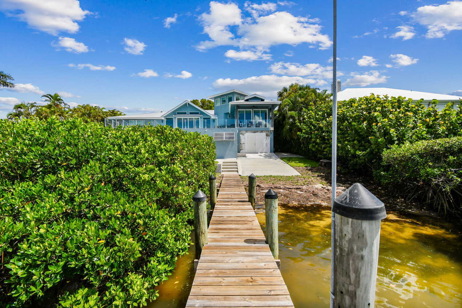 How Long Does a Custom Home Remodel Take in Bradenton, FL?