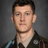 Chase Schoch, Foreman at Adkins Building & Construction