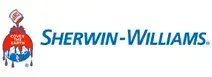 Sherwin-Williams