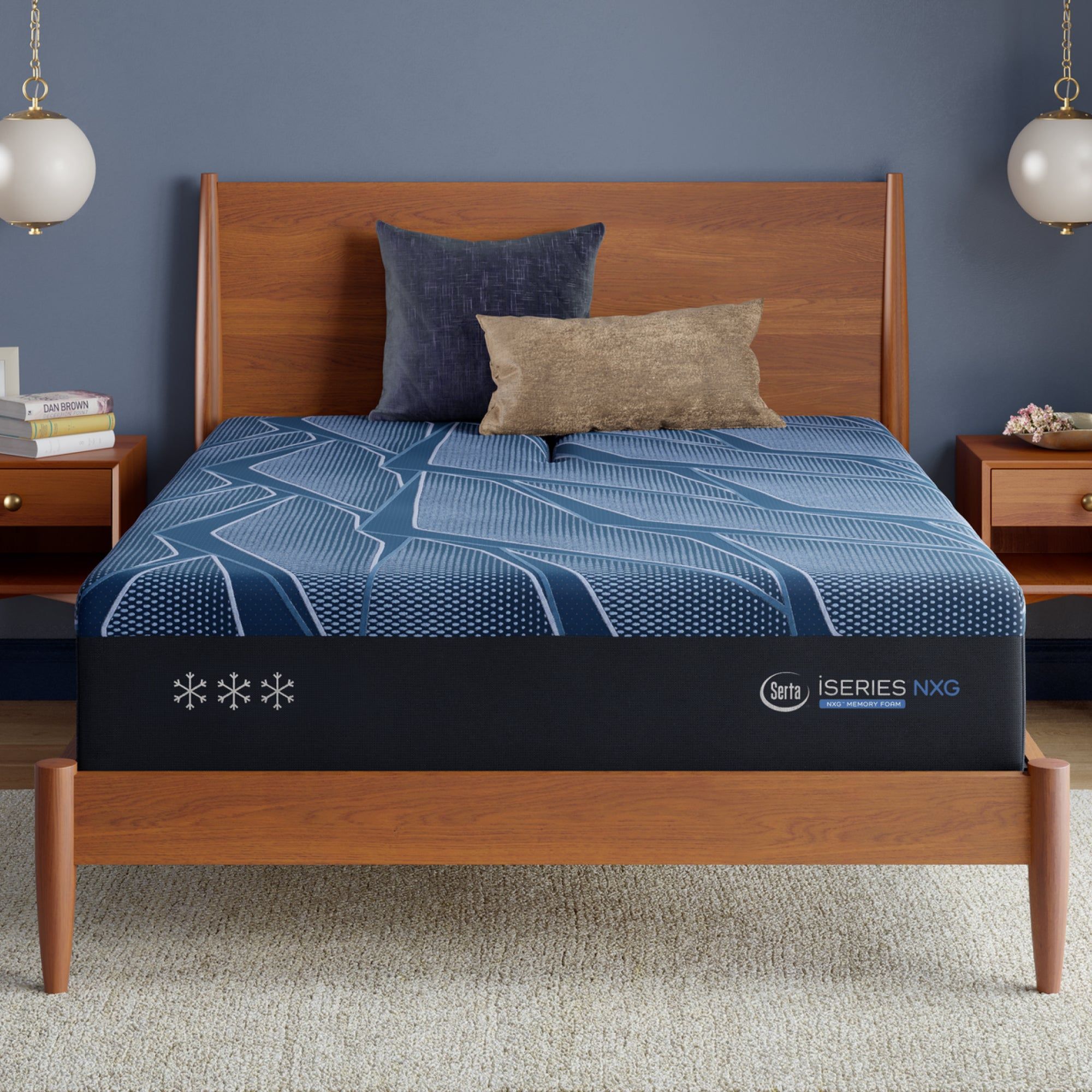 iSeries NXG 3500 Medium mattress on a bed frame in a bedroom​​​​‌﻿‍﻿​‍​‍‌‍﻿﻿‌﻿​‍‌‍‍‌‌‍‌﻿‌‍‍‌‌‍﻿‍​‍​‍​﻿‍‍​‍​‍‌﻿​﻿‌‍​‌‌‍﻿‍‌‍‍‌‌﻿‌​‌﻿‍‌​‍﻿‍‌‍‍‌‌‍﻿﻿​‍​‍​‍﻿​​‍​‍‌‍‍​‌﻿​‍‌‍‌‌‌‍‌‍​‍​‍​﻿‍‍​‍​‍‌‍‍​‌﻿‌​‌﻿‌​‌﻿​​​﻿‍‍​‍﻿﻿​‍﻿﻿‌‍﻿​‌‍﻿﻿‌‍​﻿‌‍​‌‌‍﻿​‌‍‍​‌‍﻿﻿‌﻿​﻿‌﻿‌​​﻿‍‍​﻿​﻿​﻿​﻿​﻿​﻿​﻿​﻿​‍﻿﻿‌‍‍‌‌‍﻿‍‌﻿‌​‌‍‌‌‌‍﻿‍‌﻿‌​​‍﻿﻿‌‍‌‌‌‍‌​‌‍‍‌‌﻿‌​​‍﻿﻿‌‍﻿‌‌‍﻿﻿‌‍‌​‌‍‌‌​﻿﻿‌‌﻿​​‌﻿​‍‌‍‌‌‌﻿​﻿‌‍‌‌‌‍﻿‍‌﻿‌​‌‍​‌‌﻿‌​‌‍‍‌‌‍﻿﻿‌‍﻿‍​﻿‍﻿‌‍‍‌‌‍‌​​﻿﻿‌‌﻿​​‌﻿​‍‌‍﻿﻿‌‍‌​‌﻿‌‌‌‍​﻿‌﻿‌​​‍﻿‌‌‍﻿‌‌‍​‌‌‍﻿‍‌‍​‌‌﻿‌​‌‍‌‌‌‍‌‌​‍﻿‌‌﻿​﻿‌‍‌‌‌﻿​‍‌﻿‌​‌‍​‌​‍﻿‌‌‍‍‌‌﻿​﻿‌‍‌‌‌﻿​‍‌‍‍‌‌‍‌‌‌﻿​﻿​‍﻿‌‌‍﻿‍‌﻿‍​‌‍‌﻿​‍﻿‌​﻿​﻿​﻿‌‌​﻿​​​﻿​​​‍﻿‌‌‍﻿‌‌‍‌‌‌‍‌​‌‍‍‌‌﻿‌‌‌‍﻿‌​﻿‍﻿‌﻿‌​‌﻿‍‌‌﻿​​‌‍‌‌​﻿﻿‌‌﻿​​‌﻿​‍‌‍﻿﻿‌‍‌​‌﻿‌‌‌‍​﻿‌﻿‌​​﻿‍﻿‌﻿​​‌‍​‌‌﻿‌​‌‍‍​​﻿﻿‌‌‍‍‌‌‍﻿‌‌‍​‌‌‍‌﻿‌‍‌‌‌﻿​﻿​‍‌‌​﻿‌‌‌​​‍‌‌﻿﻿‌‍‍﻿‌‍‌‌‌﻿‍‌​‍‌‌​﻿​﻿‌​‌​​‍‌‌​﻿​﻿‌​‌​​‍‌‌​﻿​‍​﻿​‍​﻿​‍‌‍‌‌‌‍​‍​﻿‍​​﻿​‌​﻿​​‌‍‌‌‌‍‌‌​﻿‌‌‌‍​﻿‌‍‌​​﻿‌‍​‍‌‌​﻿​‍​﻿​‍​‍‌‌​﻿‌‌‌​‌​​‍﻿‍‌‍​‌‌‍﻿​‌﻿‌​​﻿﻿﻿‌‍​‍‌‍​‌‌﻿​﻿‌‍‌‌‌‌‌‌‌﻿​‍‌‍﻿​​﻿﻿‌‌‍‍​‌﻿‌​‌﻿‌​‌﻿​​​‍‌‌​﻿​﻿‌​​‌​‍‌‌​﻿​‍‌​‌‍​‍‌‌​﻿​‍‌​‌‍‌‍﻿​‌‍﻿﻿‌‍​﻿‌‍​‌‌‍﻿​‌‍‍​‌‍﻿﻿‌﻿​﻿‌﻿‌​​‍‌‌​﻿​﻿‌​​‌​﻿​﻿​﻿​﻿​﻿​﻿​﻿​﻿​‍‌‍‌‍‍‌‌‍‌​​﻿﻿‌‌﻿​​‌﻿​‍‌‍﻿﻿‌‍‌​‌﻿‌‌‌‍​﻿‌﻿‌​​‍﻿‌‌‍﻿‌‌‍​‌‌‍﻿‍‌‍​‌‌﻿‌​‌‍‌‌‌‍‌‌​‍﻿‌‌﻿​﻿‌‍‌‌‌﻿​‍‌﻿‌​‌‍​‌​‍﻿‌‌‍‍‌‌﻿​﻿‌‍‌‌‌﻿​‍‌‍‍‌‌‍‌‌‌﻿​﻿​‍﻿‌‌‍﻿‍‌﻿‍​‌‍‌﻿​‍﻿‌​﻿​﻿​﻿‌‌​﻿​​​﻿​​​‍﻿‌‌‍﻿‌‌‍‌‌‌‍‌​‌‍‍‌‌﻿‌‌‌‍﻿‌​‍‌‍‌﻿‌​‌﻿‍‌‌﻿​​‌‍‌‌​﻿﻿‌‌﻿​​‌﻿​‍‌‍﻿﻿‌‍‌​‌﻿‌‌‌‍​﻿‌﻿‌​​‍‌‍‌﻿​​‌‍​‌‌﻿‌​‌‍‍​​﻿﻿‌‌‍‍‌‌‍﻿‌‌‍​‌‌‍‌﻿‌‍‌‌‌﻿​﻿​‍‌‌​﻿‌‌‌​​‍‌‌﻿﻿‌‍‍﻿‌‍‌‌‌﻿‍‌​‍‌‌​﻿​﻿‌​‌​​‍‌‌​﻿​﻿‌​‌​​‍‌‌​﻿​‍​﻿​‍​﻿​‍‌‍‌‌‌‍​‍​﻿‍​​﻿​‌​﻿​​‌‍‌‌‌‍‌‌​﻿‌‌‌‍​﻿‌‍‌​​﻿‌‍​‍‌‌​﻿​‍​﻿​‍​‍‌‌​﻿‌‌‌​‌​​‍﻿‍‌‍​‌‌‍﻿​‌﻿‌​​‍‌‍‌﻿​​‌‍‌‌‌﻿​‍‌﻿​﻿‌﻿​​‌‍‌‌‌‍​﻿‌﻿‌​‌‍‍‌‌﻿‌‍‌‍‌‌​﻿﻿‌‌﻿​​‌﻿‌‌‌‍​‍‌‍﻿​‌‍‍‌‌﻿​﻿‌‍‍​‌‍‌‌‌‍‌​​‍​‍‌﻿﻿‌