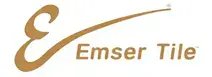 Emser Tile