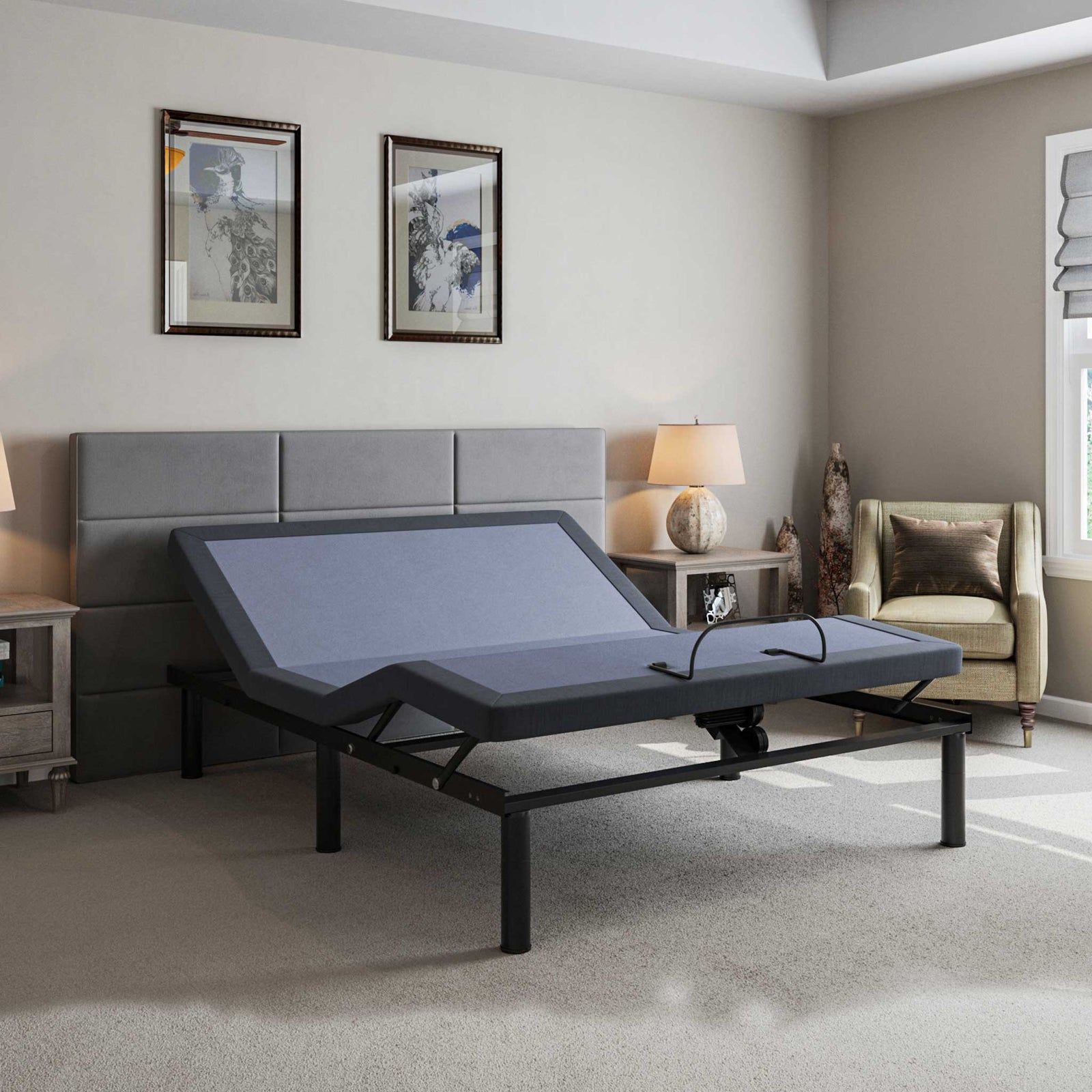 BT2000 adjustable base with the head and foot raised in a bedroom​​​​‌﻿‍﻿​‍​‍‌‍﻿﻿‌﻿​‍‌‍‍‌‌‍‌﻿‌‍‍‌‌‍﻿‍​‍​‍​﻿‍‍​‍​‍‌﻿​﻿‌‍​‌‌‍﻿‍‌‍‍‌‌﻿‌​‌﻿‍‌​‍﻿‍‌‍‍‌‌‍﻿﻿​‍​‍​‍﻿​​‍​‍‌‍‍​‌﻿​‍‌‍‌‌‌‍‌‍​‍​‍​﻿‍‍​‍​‍‌‍‍​‌﻿‌​‌﻿‌​‌﻿​​​﻿‍‍​‍﻿﻿​‍﻿﻿‌‍﻿​‌‍﻿﻿‌‍​﻿‌‍​‌‌‍﻿​‌‍‍​‌‍﻿﻿‌﻿​﻿‌﻿‌​​﻿‍‍​﻿​﻿​﻿​﻿​﻿​﻿​﻿​﻿​‍﻿﻿‌‍‍‌‌‍﻿‍‌﻿‌​‌‍‌‌‌‍﻿‍‌﻿‌​​‍﻿﻿‌‍‌‌‌‍‌​‌‍‍‌‌﻿‌​​‍﻿﻿‌‍﻿‌‌‍﻿﻿‌‍‌​‌‍‌‌​﻿﻿‌‌﻿​​‌﻿​‍‌‍‌‌‌﻿​﻿‌‍‌‌‌‍﻿‍‌﻿‌​‌‍​‌‌﻿‌​‌‍‍‌‌‍﻿﻿‌‍﻿‍​﻿‍﻿‌‍‍‌‌‍‌​​﻿﻿‌‌﻿​​‌﻿​‍‌‍﻿﻿‌‍‌​‌﻿‌‌‌‍​﻿‌﻿‌​​‍﻿‌‌‍﻿‌‌‍​‌‌‍﻿‍‌‍​‌‌﻿‌​‌‍‌‌‌‍‌‌​‍﻿‌‌‍​‍‌‍‌‌‌‍‌​‌﻿‌​‌‍‌‌‌‍​﻿‌‍‍​​‍﻿‌‌‍​‍‌﻿‌​​﻿​‍​﻿​​​﻿​​​﻿​​​﻿‍﻿‌﻿‌​‌﻿‍‌‌﻿​​‌‍‌‌​﻿﻿‌‌﻿​​‌﻿​‍‌‍﻿﻿‌‍‌​‌﻿‌‌‌‍​﻿‌﻿‌​​﻿‍﻿‌﻿​​‌‍​‌‌﻿‌​‌‍‍​​﻿﻿‌‌‍‍‌‌‍﻿‌‌‍​‌‌‍‌﻿‌‍‌‌‌﻿​﻿​‍‌‌​﻿‌‌‌​​‍‌‌﻿﻿‌‍‍﻿‌‍‌‌‌﻿‍‌​‍‌‌​﻿​﻿‌​‌​​‍‌‌​﻿​﻿‌​‌​​‍‌‌​﻿​‍​﻿​‍​﻿​‌​﻿‌﻿‌‍‌‌​﻿​﻿​﻿​﻿‌‍‌​​﻿‍​‌‍​‌‌‍‌​​﻿​​​﻿​﻿​﻿​﻿​‍‌‌​﻿​‍​﻿​‍​‍‌‌​﻿‌‌‌​‌​​‍﻿‍‌‍​‌‌‍﻿​‌﻿‌​​﻿﻿﻿‌‍​‍‌‍​‌‌﻿​﻿‌‍‌‌‌‌‌‌‌﻿​‍‌‍﻿​​﻿﻿‌‌‍‍​‌﻿‌​‌﻿‌​‌﻿​​​‍‌‌​﻿​﻿‌​​‌​‍‌‌​﻿​‍‌​‌‍​‍‌‌​﻿​‍‌​‌‍‌‍﻿​‌‍﻿﻿‌‍​﻿‌‍​‌‌‍﻿​‌‍‍​‌‍﻿﻿‌﻿​﻿‌﻿‌​​‍‌‌​﻿​﻿‌​​‌​﻿​﻿​﻿​﻿​﻿​﻿​﻿​﻿​‍‌‍‌‍‍‌‌‍‌​​﻿﻿‌‌﻿​​‌﻿​‍‌‍﻿﻿‌‍‌​‌﻿‌‌‌‍​﻿‌﻿‌​​‍﻿‌‌‍﻿‌‌‍​‌‌‍﻿‍‌‍​‌‌﻿‌​‌‍‌‌‌‍‌‌​‍﻿‌‌‍​‍‌‍‌‌‌‍‌​‌﻿‌​‌‍‌‌‌‍​﻿‌‍‍​​‍﻿‌‌‍​‍‌﻿‌​​﻿​‍​﻿​​​﻿​​​﻿​​​‍‌‍‌﻿‌​‌﻿‍‌‌﻿​​‌‍‌‌​﻿﻿‌‌﻿​​‌﻿​‍‌‍﻿﻿‌‍‌​‌﻿‌‌‌‍​﻿‌﻿‌​​‍‌‍‌﻿​​‌‍​‌‌﻿‌​‌‍‍​​﻿﻿‌‌‍‍‌‌‍﻿‌‌‍​‌‌‍‌﻿‌‍‌‌‌﻿​﻿​‍‌‌​﻿‌‌‌​​‍‌‌﻿﻿‌‍‍﻿‌‍‌‌‌﻿‍‌​‍‌‌​﻿​﻿‌​‌​​‍‌‌​﻿​﻿‌​‌​​‍‌‌​﻿​‍​﻿​‍​﻿​‌​﻿‌﻿‌‍‌‌​﻿​﻿​﻿​﻿‌‍‌​​﻿‍​‌‍​‌‌‍‌​​﻿​​​﻿​﻿​﻿​﻿​‍‌‌​﻿​‍​﻿​‍​‍‌‌​﻿‌‌‌​‌​​‍﻿‍‌‍​‌‌‍﻿​‌﻿‌​​‍‌‍‌﻿​​‌‍‌‌‌﻿​‍‌﻿​﻿‌﻿​​‌‍‌‌‌‍​﻿‌﻿‌​‌‍‍‌‌﻿‌‍‌‍‌‌​﻿﻿‌‌﻿​​‌﻿‌‌‌‍​‍‌‍﻿​‌‍‍‌‌﻿​﻿‌‍‍​‌‍‌‌‌‍‌​​‍​‍‌﻿﻿‌