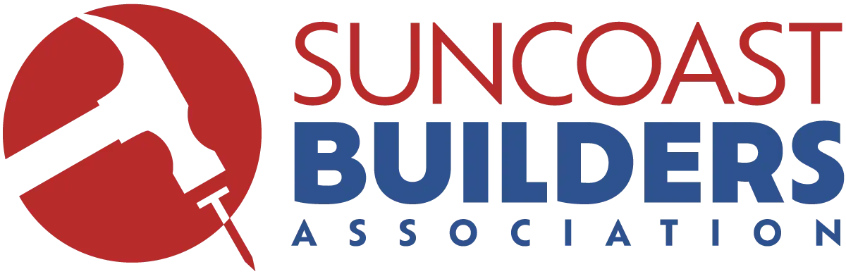 Suncoast Builders Association