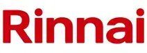 Rinnai