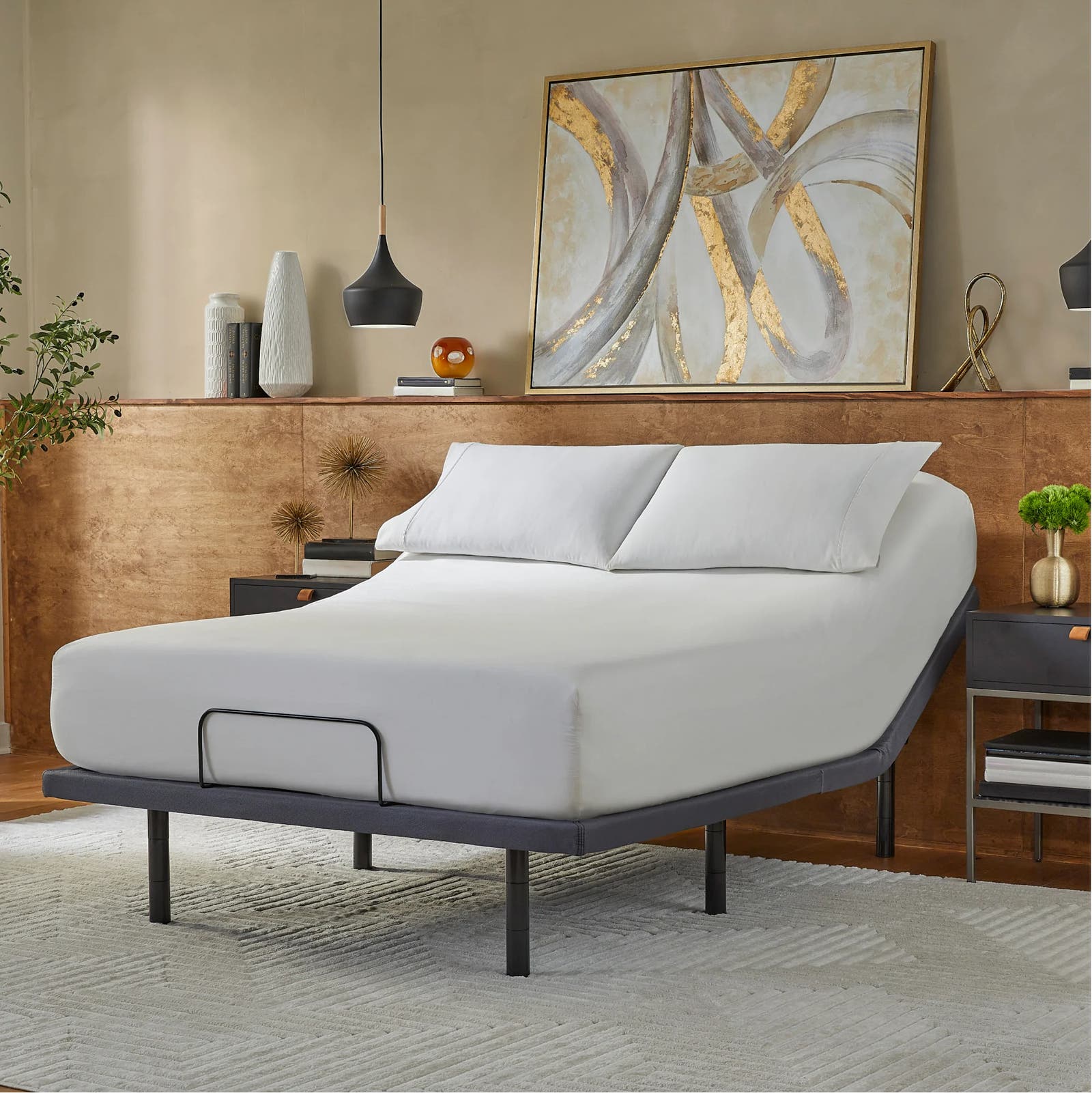 Adjustable base with the head of the mattress raised in a bedroom​​​​‌﻿‍﻿​‍​‍‌‍﻿﻿‌﻿​‍‌‍‍‌‌‍‌﻿‌‍‍‌‌‍﻿‍​‍​‍​﻿‍‍​‍​‍‌﻿​﻿‌‍​‌‌‍﻿‍‌‍‍‌‌﻿‌​‌﻿‍‌​‍﻿‍‌‍‍‌‌‍﻿﻿​‍​‍​‍﻿​​‍​‍‌‍‍​‌﻿​‍‌‍‌‌‌‍‌‍​‍​‍​﻿‍‍​‍​‍‌‍‍​‌﻿‌​‌﻿‌​‌﻿​​​﻿‍‍​‍﻿﻿​‍﻿﻿‌‍﻿​‌‍﻿﻿‌‍​﻿‌‍​‌‌‍﻿​‌‍‍​‌‍﻿﻿‌﻿​﻿‌﻿‌​​﻿‍‍​﻿​﻿​﻿​﻿​﻿​﻿​﻿​﻿​‍﻿﻿‌‍‍‌‌‍﻿‍‌﻿‌​‌‍‌‌‌‍﻿‍‌﻿‌​​‍﻿﻿‌‍‌‌‌‍‌​‌‍‍‌‌﻿‌​​‍﻿﻿‌‍﻿‌‌‍﻿﻿‌‍‌​‌‍‌‌​﻿﻿‌‌﻿​​‌﻿​‍‌‍‌‌‌﻿​﻿‌‍‌‌‌‍﻿‍‌﻿‌​‌‍​‌‌﻿‌​‌‍‍‌‌‍﻿﻿‌‍﻿‍​﻿‍﻿‌‍‍‌‌‍‌​​﻿﻿‌‌‍​﻿‌‍​‌‌﻿‌​‌‍‌‌‌‍‌﻿‌‍﻿﻿‌﻿​‍‌﻿‍‌​‍﻿‌‌‍﻿‌‌‍​‌‌‍﻿‍‌‍​‌‌﻿‌​‌‍‌‌‌‍‌‌​‍﻿‌‌‍​‌‌‍‌​‌‍‍‍‌﻿‌‌‌﻿​﻿‌﻿‌​‌‍​‌‌‍​‍‌‍﻿​‌‍‌‌​‍﻿‌‌‍​‍‌‍​‌‌﻿​﻿‌‍‌‌‌﻿​﻿​﻿‍﻿‌﻿‌​‌﻿‍‌‌﻿​​‌‍‌‌​﻿﻿‌‌﻿​​‌﻿​‍‌‍﻿﻿‌‍‌​‌﻿‌‌‌‍​﻿‌﻿‌​‌​​﻿‌‍​‌‌﻿‌​‌‍‌‌‌‍‌﻿‌‍﻿﻿‌﻿​‍‌﻿‍‌​﻿‍﻿‌﻿​​‌‍​‌‌﻿‌​‌‍‍​​﻿﻿‌‌‍‍‌‌‍﻿‌‌‍​‌‌‍‌﻿‌‍‌‌​‍﻿‍‌‍​‌‌‍﻿​‌﻿‌​​﻿﻿﻿‌‍​‍‌‍​‌‌﻿​﻿‌‍‌‌‌‌‌‌‌﻿​‍‌‍﻿​​﻿﻿‌‌‍‍​‌﻿‌​‌﻿‌​‌﻿​​​‍‌‌​﻿​﻿‌​​‌​‍‌‌​﻿​‍‌​‌‍​‍‌‌​﻿​‍‌​‌‍‌‍﻿​‌‍﻿﻿‌‍​﻿‌‍​‌‌‍﻿​‌‍‍​‌‍﻿﻿‌﻿​﻿‌﻿‌​​‍‌‌​﻿​﻿‌​​‌​﻿​﻿​﻿​﻿​﻿​﻿​﻿​﻿​‍‌‍‌‍‍‌‌‍‌​​﻿﻿‌‌‍​﻿‌‍​‌‌﻿‌​‌‍‌‌‌‍‌﻿‌‍﻿﻿‌﻿​‍‌﻿‍‌​‍﻿‌‌‍﻿‌‌‍​‌‌‍﻿‍‌‍​‌‌﻿‌​‌‍‌‌‌‍‌‌​‍﻿‌‌‍​‌‌‍‌​‌‍‍‍‌﻿‌‌‌﻿​﻿‌﻿‌​‌‍​‌‌‍​‍‌‍﻿​‌‍‌‌​‍﻿‌‌‍​‍‌‍​‌‌﻿​﻿‌‍‌‌‌﻿​﻿​‍‌‍‌﻿‌​‌﻿‍‌‌﻿​​‌‍‌‌​﻿﻿‌‌﻿​​‌﻿​‍‌‍﻿﻿‌‍‌​‌﻿‌‌‌‍​﻿‌﻿‌​‌​​﻿‌‍​‌‌﻿‌​‌‍‌‌‌‍‌﻿‌‍﻿﻿‌﻿​‍‌﻿‍‌​‍‌‍‌﻿​​‌‍​‌‌﻿‌​‌‍‍​​﻿﻿‌‌‍‍‌‌‍﻿‌‌‍​‌‌‍‌﻿‌‍‌‌​‍﻿‍‌‍​‌‌‍﻿​‌﻿‌​​‍‌‍‌﻿​​‌‍‌‌‌﻿​‍‌﻿​﻿‌﻿​​‌‍‌‌‌‍​﻿‌﻿‌​‌‍‍‌‌﻿‌‍‌‍‌‌​﻿﻿‌‌﻿​​‌﻿‌‌‌‍​‍‌‍﻿​‌‍‍‌‌﻿​﻿‌‍‍​‌‍‌‌‌‍‌​​‍​‍‌﻿﻿‌