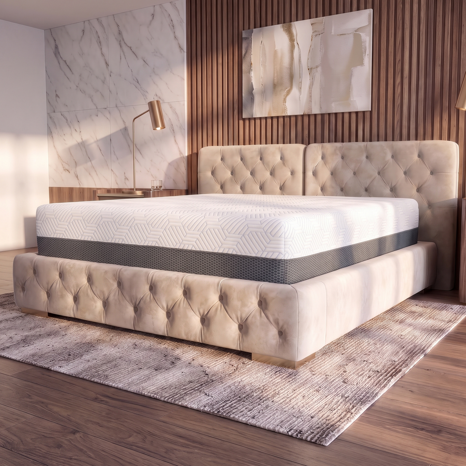 All-foam mattress seen at an angle in a bedroom​​​​‌﻿‍﻿​‍​‍‌‍﻿﻿‌﻿​‍‌‍‍‌‌‍‌﻿‌‍‍‌‌‍﻿‍​‍​‍​﻿‍‍​‍​‍‌﻿​﻿‌‍​‌‌‍﻿‍‌‍‍‌‌﻿‌​‌﻿‍‌​‍﻿‍‌‍‍‌‌‍﻿﻿​‍​‍​‍﻿​​‍​‍‌‍‍​‌﻿​‍‌‍‌‌‌‍‌‍​‍​‍​﻿‍‍​‍​‍‌‍‍​‌﻿‌​‌﻿‌​‌﻿​​​﻿‍‍​‍﻿﻿​‍﻿﻿‌‍﻿​‌‍﻿﻿‌‍​﻿‌‍​‌‌‍﻿​‌‍‍​‌‍﻿﻿‌﻿​﻿‌﻿‌​​﻿‍‍​﻿​﻿​﻿​﻿​﻿​﻿​﻿​﻿​‍﻿﻿‌‍‍‌‌‍﻿‍‌﻿‌​‌‍‌‌‌‍﻿‍‌﻿‌​​‍﻿﻿‌‍‌‌‌‍‌​‌‍‍‌‌﻿‌​​‍﻿﻿‌‍﻿‌‌‍﻿﻿‌‍‌​‌‍‌‌​﻿﻿‌‌﻿​​‌﻿​‍‌‍‌‌‌﻿​﻿‌‍‌‌‌‍﻿‍‌﻿‌​‌‍​‌‌﻿‌​‌‍‍‌‌‍﻿﻿‌‍﻿‍​﻿‍﻿‌‍‍‌‌‍‌​​﻿﻿‌‌‍​﻿‌‍​‌‌﻿‌​‌‍‌‌‌‍‌﻿‌‍﻿﻿‌﻿​‍‌﻿‍‌​‍﻿‌‌‍﻿‌‌‍​‌‌‍﻿‍‌‍​‌‌﻿‌​‌‍‌‌‌‍‌‌​‍﻿‌‌‍‌‍‌‍﻿﻿‌‍​‌‌‍﻿‌​‍﻿‌‌‍﻿‌‌‍​‌‌﻿‌​‌﻿‌​‌﻿​‍‌‍‌‌‌﻿​﻿‌﻿​﻿‌‍‌‌‌﻿​﻿​﻿‍﻿‌﻿‌​‌﻿‍‌‌﻿​​‌‍‌‌​﻿﻿‌‌﻿​​‌﻿​‍‌‍﻿﻿‌‍‌​‌﻿‌‌‌‍​﻿‌﻿‌​‌​​﻿‌‍​‌‌﻿‌​‌‍‌‌‌‍‌﻿‌‍﻿﻿‌﻿​‍‌﻿‍‌​﻿‍﻿‌﻿​​‌‍​‌‌﻿‌​‌‍‍​​﻿﻿‌‌‍‍‌‌‍﻿‌‌‍​‌‌‍‌﻿‌‍‌‌​‍﻿‍‌‍​‌‌‍﻿​‌﻿‌​​﻿﻿﻿‌‍​‍‌‍​‌‌﻿​﻿‌‍‌‌‌‌‌‌‌﻿​‍‌‍﻿​​﻿﻿‌‌‍‍​‌﻿‌​‌﻿‌​‌﻿​​​‍‌‌​﻿​﻿‌​​‌​‍‌‌​﻿​‍‌​‌‍​‍‌‌​﻿​‍‌​‌‍‌‍﻿​‌‍﻿﻿‌‍​﻿‌‍​‌‌‍﻿​‌‍‍​‌‍﻿﻿‌﻿​﻿‌﻿‌​​‍‌‌​﻿​﻿‌​​‌​﻿​﻿​﻿​﻿​﻿​﻿​﻿​﻿​‍‌‍‌‍‍‌‌‍‌​​﻿﻿‌‌‍​﻿‌‍​‌‌﻿‌​‌‍‌‌‌‍‌﻿‌‍﻿﻿‌﻿​‍‌﻿‍‌​‍﻿‌‌‍﻿‌‌‍​‌‌‍﻿‍‌‍​‌‌﻿‌​‌‍‌‌‌‍‌‌​‍﻿‌‌‍‌‍‌‍﻿﻿‌‍​‌‌‍﻿‌​‍﻿‌‌‍﻿‌‌‍​‌‌﻿‌​‌﻿‌​‌﻿​‍‌‍‌‌‌﻿​﻿‌﻿​﻿‌‍‌‌‌﻿​﻿​‍‌‍‌﻿‌​‌﻿‍‌‌﻿​​‌‍‌‌​﻿﻿‌‌﻿​​‌﻿​‍‌‍﻿﻿‌‍‌​‌﻿‌‌‌‍​﻿‌﻿‌​‌​​﻿‌‍​‌‌﻿‌​‌‍‌‌‌‍‌﻿‌‍﻿﻿‌﻿​‍‌﻿‍‌​‍‌‍‌﻿​​‌‍​‌‌﻿‌​‌‍‍​​﻿﻿‌‌‍‍‌‌‍﻿‌‌‍​‌‌‍‌﻿‌‍‌‌​‍﻿‍‌‍​‌‌‍﻿​‌﻿‌​​‍‌‍‌﻿​​‌‍‌‌‌﻿​‍‌﻿​﻿‌﻿​​‌‍‌‌‌‍​﻿‌﻿‌​‌‍‍‌‌﻿‌‍‌‍‌‌​﻿﻿‌‌﻿​​‌﻿‌‌‌‍​‍‌‍﻿​‌‍‍‌‌﻿​﻿‌‍‍​‌‍‌‌‌‍‌​​‍​‍‌﻿﻿‌