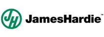James Hardie