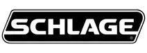 Schlage