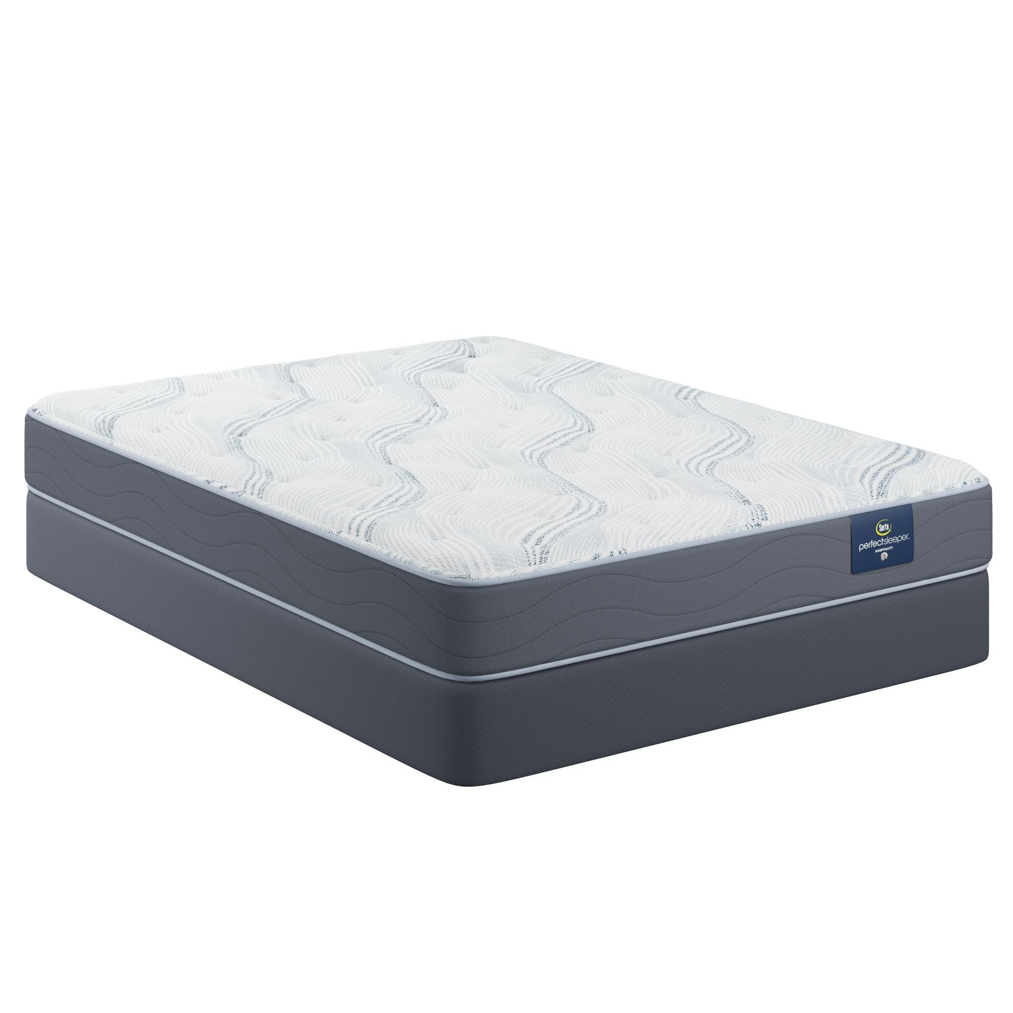 Concierge Suite mattress on its foundation, angled studio shot on a white background​​​​‌﻿‍﻿​‍​‍‌‍﻿﻿‌﻿​‍‌‍‍‌‌‍‌﻿‌‍‍‌‌‍﻿‍​‍​‍​﻿‍‍​‍​‍‌﻿​﻿‌‍​‌‌‍﻿‍‌‍‍‌‌﻿‌​‌﻿‍‌​‍﻿‍‌‍‍‌‌‍﻿﻿​‍​‍​‍﻿​​‍​‍‌‍‍​‌﻿​‍‌‍‌‌‌‍‌‍​‍​‍​﻿‍‍​‍​‍‌‍‍​‌﻿‌​‌﻿‌​‌﻿​​​﻿‍‍​‍﻿﻿​‍﻿﻿‌‍﻿​‌‍﻿﻿‌‍​﻿‌‍​‌‌‍﻿​‌‍‍​‌‍﻿﻿‌﻿​﻿‌﻿‌​​﻿‍‍​﻿​﻿​﻿​﻿​﻿​﻿​﻿​﻿​‍﻿﻿‌‍‍‌‌‍﻿‍‌﻿‌​‌‍‌‌‌‍﻿‍‌﻿‌​​‍﻿﻿‌‍‌‌‌‍‌​‌‍‍‌‌﻿‌​​‍﻿﻿‌‍﻿‌‌‍﻿﻿‌‍‌​‌‍‌‌​﻿﻿‌‌﻿​​‌﻿​‍‌‍‌‌‌﻿​﻿‌‍‌‌‌‍﻿‍‌﻿‌​‌‍​‌‌﻿‌​‌‍‍‌‌‍﻿﻿‌‍﻿‍​﻿‍﻿‌‍‍‌‌‍‌​​﻿﻿‌‌﻿​​‌﻿​‍‌‍﻿﻿‌‍‌​‌﻿‌‌‌‍​﻿‌﻿‌​​‍﻿‌‌‍﻿‌‌‍​‌‌‍﻿‍‌‍​‌‌﻿‌​‌‍‌‌‌‍‌‌​‍﻿‌‌﻿​﻿‌‍‌‌‌﻿​‍‌﻿‌​‌‍​‌​‍﻿‌‌‍‍​‌‍﻿﻿‌﻿​﻿‌﻿​​‌‍‍‌‌﻿‌​‌‍​‌‌‍﻿​‌‍‍‌‌﻿‌​‌﻿‍‌​‍﻿‌‌‍​﻿‌‍﻿﻿‌‍﻿‍‌‍​﻿‌‍‍‌‌‍‌‌‌﻿​‍‌‍‌﻿‌‍‌‌​‍﻿‌‌﻿​﻿‌﻿‌‌‌‍‍‌‌﻿‌​‌‍‌‌​‍﻿‌‌﻿​​‌‍﻿​‌﻿‌‌‌﻿​﻿‌‍‍​​﻿‍﻿‌﻿‌​‌﻿‍‌‌﻿​​‌‍‌‌​﻿﻿‌‌﻿​​‌﻿​‍‌‍﻿﻿‌‍‌​‌﻿‌‌‌‍​﻿‌﻿‌​​﻿‍﻿‌﻿​​‌‍​‌‌﻿‌​‌‍‍​​﻿﻿‌‌‍‍‌‌‍﻿‌‌‍​‌‌‍‌﻿‌‍‌‌‌﻿​﻿​‍‌‌​﻿‌‌‌​​‍‌‌﻿﻿‌‍‍﻿‌‍‌‌‌﻿‍‌​‍‌‌​﻿​﻿‌​‌​​‍‌‌​﻿​﻿‌​‌​​‍‌‌​﻿​‍​﻿​‍​﻿​‌​﻿‌﻿‌‍​‍‌‍‌‌​﻿‍​​﻿​‍‌‍​‍‌‍​﻿​﻿​​‌‍​‍‌‍‌​​﻿‍​​‍‌‌​﻿​‍​﻿​‍​‍‌‌​﻿‌‌‌​‌​​‍﻿‍‌‍​‌‌‍﻿​‌﻿‌​​﻿﻿﻿‌‍​‍‌‍​‌‌﻿​﻿‌‍‌‌‌‌‌‌‌﻿​‍‌‍﻿​​﻿﻿‌‌‍‍​‌﻿‌​‌﻿‌​‌﻿​​​‍‌‌​﻿​﻿‌​​‌​‍‌‌​﻿​‍‌​‌‍​‍‌‌​﻿​‍‌​‌‍‌‍﻿​‌‍﻿﻿‌‍​﻿‌‍​‌‌‍﻿​‌‍‍​‌‍﻿﻿‌﻿​﻿‌﻿‌​​‍‌‌​﻿​﻿‌​​‌​﻿​﻿​﻿​﻿​﻿​﻿​﻿​﻿​‍‌‍‌‍‍‌‌‍‌​​﻿﻿‌‌﻿​​‌﻿​‍‌‍﻿﻿‌‍‌​‌﻿‌‌‌‍​﻿‌﻿‌​​‍﻿‌‌‍﻿‌‌‍​‌‌‍﻿‍‌‍​‌‌﻿‌​‌‍‌‌‌‍‌‌​‍﻿‌‌﻿​﻿‌‍‌‌‌﻿​‍‌﻿‌​‌‍​‌​‍﻿‌‌‍‍​‌‍﻿﻿‌﻿​﻿‌﻿​​‌‍‍‌‌﻿‌​‌‍​‌‌‍﻿​‌‍‍‌‌﻿‌​‌﻿‍‌​‍﻿‌‌‍​﻿‌‍﻿﻿‌‍﻿‍‌‍​﻿‌‍‍‌‌‍‌‌‌﻿​‍‌‍‌﻿‌‍‌‌​‍﻿‌‌﻿​﻿‌﻿‌‌‌‍‍‌‌﻿‌​‌‍‌‌​‍﻿‌‌﻿​​‌‍﻿​‌﻿‌‌‌﻿​﻿‌‍‍​​‍‌‍‌﻿‌​‌﻿‍‌‌﻿​​‌‍‌‌​﻿﻿‌‌﻿​​‌﻿​‍‌‍﻿﻿‌‍‌​‌﻿‌‌‌‍​﻿‌﻿‌​​‍‌‍‌﻿​​‌‍​‌‌﻿‌​‌‍‍​​﻿﻿‌‌‍‍‌‌‍﻿‌‌‍​‌‌‍‌﻿‌‍‌‌‌﻿​﻿​‍‌‌​﻿‌‌‌​​‍‌‌﻿﻿‌‍‍﻿‌‍‌‌‌﻿‍‌​‍‌‌​﻿​﻿‌​‌​​‍‌‌​﻿​﻿‌​‌​​‍‌‌​﻿​‍​﻿​‍​﻿​‌​﻿‌﻿‌‍​‍‌‍‌‌​﻿‍​​﻿​‍‌‍​‍‌‍​﻿​﻿​​‌‍​‍‌‍‌​​﻿‍​​‍‌‌​﻿​‍​﻿​‍​‍‌‌​﻿‌‌‌​‌​​‍﻿‍‌‍​‌‌‍﻿​‌﻿‌​​‍‌‍‌﻿​​‌‍‌‌‌﻿​‍‌﻿​﻿‌﻿​​‌‍‌‌‌‍​﻿‌﻿‌​‌‍‍‌‌﻿‌‍‌‍‌‌​﻿﻿‌‌﻿​​‌﻿‌‌‌‍​‍‌‍﻿​‌‍‍‌‌﻿​﻿‌‍‍​‌‍‌‌‌‍‌​​‍​‍‌﻿﻿‌