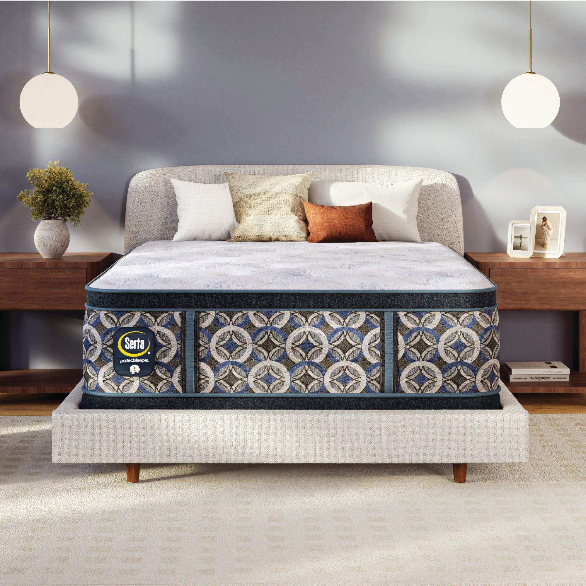 Cascade Range Plush Pillow Top mattress made up on a bed in a bedroom​​​​‌﻿‍﻿​‍​‍‌‍﻿﻿‌﻿​‍‌‍‍‌‌‍‌﻿‌‍‍‌‌‍﻿‍​‍​‍​﻿‍‍​‍​‍‌﻿​﻿‌‍​‌‌‍﻿‍‌‍‍‌‌﻿‌​‌﻿‍‌​‍﻿‍‌‍‍‌‌‍﻿﻿​‍​‍​‍﻿​​‍​‍‌‍‍​‌﻿​‍‌‍‌‌‌‍‌‍​‍​‍​﻿‍‍​‍​‍‌‍‍​‌﻿‌​‌﻿‌​‌﻿​​​﻿‍‍​‍﻿﻿​‍﻿﻿‌‍﻿​‌‍﻿﻿‌‍​﻿‌‍​‌‌‍﻿​‌‍‍​‌‍﻿﻿‌﻿​﻿‌﻿‌​​﻿‍‍​﻿​﻿​﻿​﻿​﻿​﻿​﻿​﻿​‍﻿﻿‌‍‍‌‌‍﻿‍‌﻿‌​‌‍‌‌‌‍﻿‍‌﻿‌​​‍﻿﻿‌‍‌‌‌‍‌​‌‍‍‌‌﻿‌​​‍﻿﻿‌‍﻿‌‌‍﻿﻿‌‍‌​‌‍‌‌​﻿﻿‌‌﻿​​‌﻿​‍‌‍‌‌‌﻿​﻿‌‍‌‌‌‍﻿‍‌﻿‌​‌‍​‌‌﻿‌​‌‍‍‌‌‍﻿﻿‌‍﻿‍​﻿‍﻿‌‍‍‌‌‍‌​​﻿﻿‌‌﻿​​‌﻿​‍‌‍﻿﻿‌‍‌​‌﻿‌‌‌‍​﻿‌﻿‌​​‍﻿‌‌‍﻿‌‌‍​‌‌‍﻿‍‌‍​‌‌﻿‌​‌‍‌‌‌‍‌‌​‍﻿‌‌﻿​﻿‌‍‌‌‌﻿​‍‌﻿‌​‌‍​‌​‍﻿‌‌﻿​​‌‍‌‌‌﻿​‍‌‍‌‍‌‍‌‌‌‍​﻿‌﻿‌​​‍﻿‌‌﻿​﻿‌‍﻿​‌‍‌‌‌‍‌‌‌﻿​​‌‍‌‌‌﻿​‍​‍﻿‌‌‍​﻿‌‍​‌‌﻿​﻿‌‍​﻿‌‍​‌‌‍‌​‌‍‌‌​‍﻿‌‌﻿​‍‌‍​‌‌‍﻿‍‌‍‌﻿‌‍‌‌​‍﻿‌‌﻿​​‌‍﻿​‌﻿‌‌‌﻿​﻿‌‍‍​​‍﻿‌‌﻿​​‌‍‍‌‌‍﻿​‌‍﻿​‌‍﻿﻿‌﻿‌﻿​‍﻿‌‌﻿‌​‌‍﻿﻿‌﻿​​​﻿‍﻿‌﻿‌​‌﻿‍‌‌﻿​​‌‍‌‌​﻿﻿‌‌﻿​​‌﻿​‍‌‍﻿﻿‌‍‌​‌﻿‌‌‌‍​﻿‌﻿‌​​﻿‍﻿‌﻿​​‌‍​‌‌﻿‌​‌‍‍​​﻿﻿‌‌‍‍‌‌‍﻿‌‌‍​‌‌‍‌﻿‌‍‌‌‌﻿​﻿​‍‌‌​﻿‌‌‌​​‍‌‌﻿﻿‌‍‍﻿‌‍‌‌‌﻿‍‌​‍‌‌​﻿​﻿‌​‌​​‍‌‌​﻿​﻿‌​‌​​‍‌‌​﻿​‍​﻿​‍‌‍‌‌​﻿​‍​﻿​​​﻿​‌​﻿‍​​﻿​​‌‍‌‍‌‍‌‌​﻿‍​​﻿​​​﻿‌‍​﻿‍‌​‍‌‌​﻿​‍​﻿​‍​‍‌‌​﻿‌‌‌​‌​​‍﻿‍‌‍​‌‌‍﻿​‌﻿‌​​﻿﻿﻿‌‍​‍‌‍​‌‌﻿​﻿‌‍‌‌‌‌‌‌‌﻿​‍‌‍﻿​​﻿﻿‌‌‍‍​‌﻿‌​‌﻿‌​‌﻿​​​‍‌‌​﻿​﻿‌​​‌​‍‌‌​﻿​‍‌​‌‍​‍‌‌​﻿​‍‌​‌‍‌‍﻿​‌‍﻿﻿‌‍​﻿‌‍​‌‌‍﻿​‌‍‍​‌‍﻿﻿‌﻿​﻿‌﻿‌​​‍‌‌​﻿​﻿‌​​‌​﻿​﻿​﻿​﻿​﻿​﻿​﻿​﻿​‍‌‍‌‍‍‌‌‍‌​​﻿﻿‌‌﻿​​‌﻿​‍‌‍﻿﻿‌‍‌​‌﻿‌‌‌‍​﻿‌﻿‌​​‍﻿‌‌‍﻿‌‌‍​‌‌‍﻿‍‌‍​‌‌﻿‌​‌‍‌‌‌‍‌‌​‍﻿‌‌﻿​﻿‌‍‌‌‌﻿​‍‌﻿‌​‌‍​‌​‍﻿‌‌﻿​​‌‍‌‌‌﻿​‍‌‍‌‍‌‍‌‌‌‍​﻿‌﻿‌​​‍﻿‌‌﻿​﻿‌‍﻿​‌‍‌‌‌‍‌‌‌﻿​​‌‍‌‌‌﻿​‍​‍﻿‌‌‍​﻿‌‍​‌‌﻿​﻿‌‍​﻿‌‍​‌‌‍‌​‌‍‌‌​‍﻿‌‌﻿​‍‌‍​‌‌‍﻿‍‌‍‌﻿‌‍‌‌​‍﻿‌‌﻿​​‌‍﻿​‌﻿‌‌‌﻿​﻿‌‍‍​​‍﻿‌‌﻿​​‌‍‍‌‌‍﻿​‌‍﻿​‌‍﻿﻿‌﻿‌﻿​‍﻿‌‌﻿‌​‌‍﻿﻿‌﻿​​​‍‌‍‌﻿‌​‌﻿‍‌‌﻿​​‌‍‌‌​﻿﻿‌‌﻿​​‌﻿​‍‌‍﻿﻿‌‍‌​‌﻿‌‌‌‍​﻿‌﻿‌​​‍‌‍‌﻿​​‌‍​‌‌﻿‌​‌‍‍​​﻿﻿‌‌‍‍‌‌‍﻿‌‌‍​‌‌‍‌﻿‌‍‌‌‌﻿​﻿​‍‌‌​﻿‌‌‌​​‍‌‌﻿﻿‌‍‍﻿‌‍‌‌‌﻿‍‌​‍‌‌​﻿​﻿‌​‌​​‍‌‌​﻿​﻿‌​‌​​‍‌‌​﻿​‍​﻿​‍‌‍‌‌​﻿​‍​﻿​​​﻿​‌​﻿‍​​﻿​​‌‍‌‍‌‍‌‌​﻿‍​​﻿​​​﻿‌‍​﻿‍‌​‍‌‌​﻿​‍​﻿​‍​‍‌‌​﻿‌‌‌​‌​​‍﻿‍‌‍​‌‌‍﻿​‌﻿‌​​‍‌‍‌﻿​​‌‍‌‌‌﻿​‍‌﻿​﻿‌﻿​​‌‍‌‌‌‍​﻿‌﻿‌​‌‍‍‌‌﻿‌‍‌‍‌‌​﻿﻿‌‌﻿​​‌﻿‌‌‌‍​‍‌‍﻿​‌‍‍‌‌﻿​﻿‌‍‍​‌‍‌‌‌‍‌​​‍​‍‌﻿﻿‌