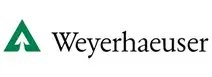 Weyerhaeuser Diamond