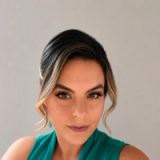 Nicole Marazzo, Designer at Adkins Building & Construction