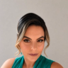 Nicole Marazzo, Designer at Adkins Building & Construction