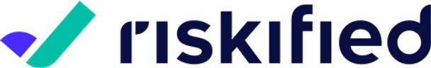 Riskified Logo