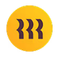 Rippling