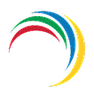 ManageEngine