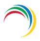 ManageEngine