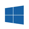 Microsoft Intune