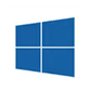 Microsoft Intune