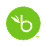 Bamboo HR