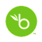 Bamboo HR