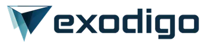Exodigo Logo