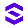 SentinelOne