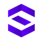 SentinelOne