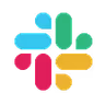 Slack