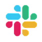 Slack