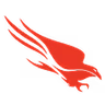 CrowdStrike
